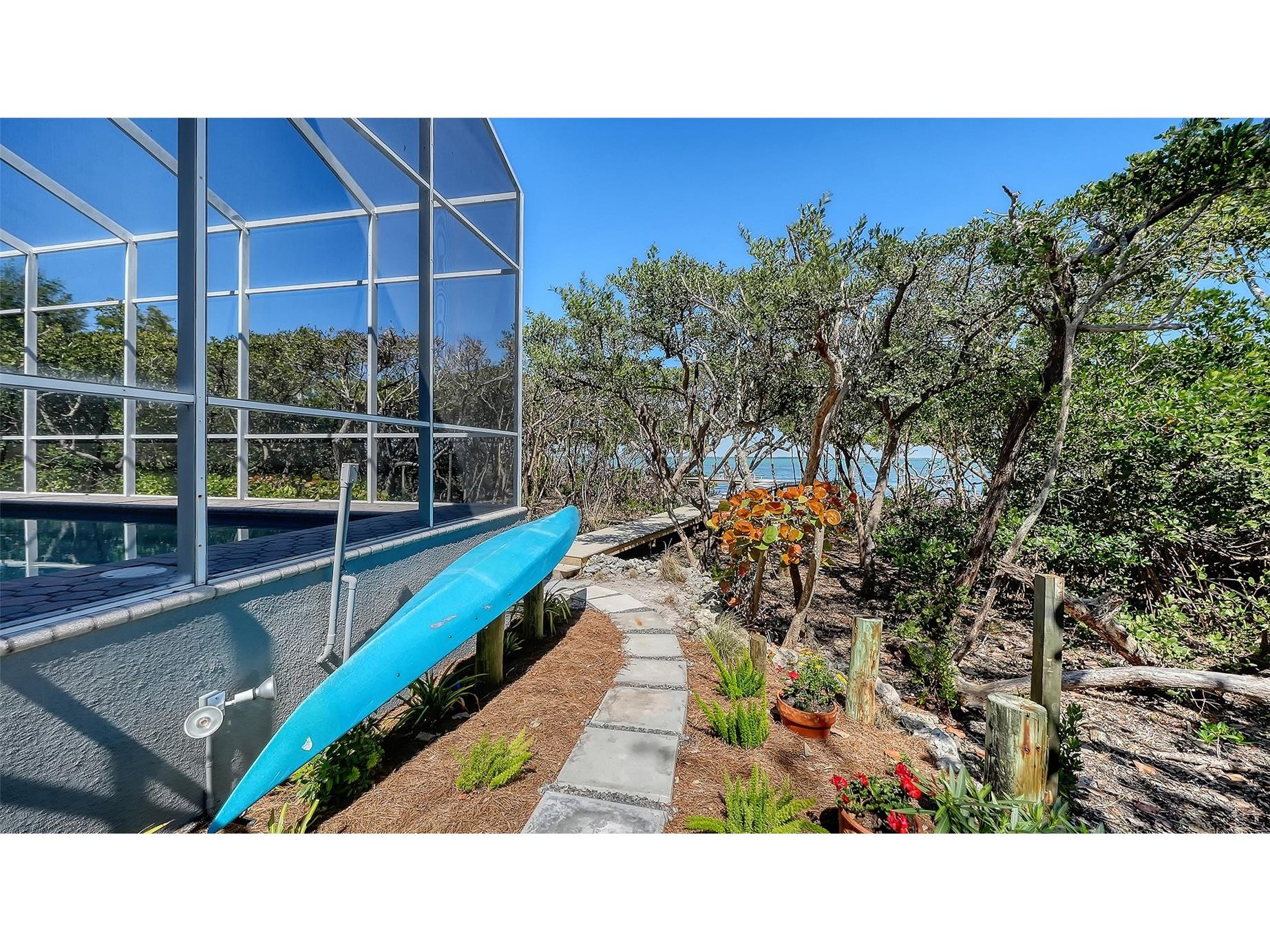 5422 Sandhamn Place Longboat Key FL 34228 - SARASOTA BAY A4686120 image64