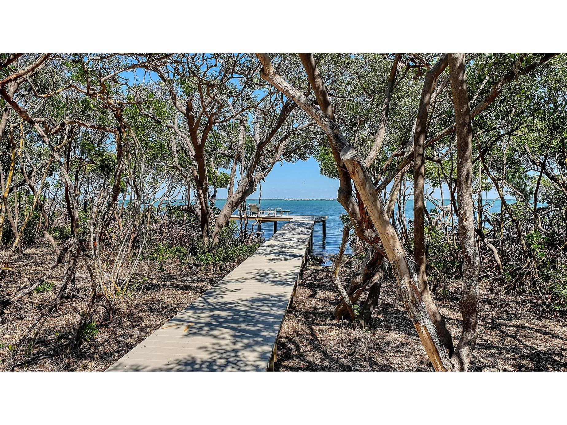 5422 Sandhamn Place Longboat Key FL 34228 - SARASOTA BAY A4686120 image65
