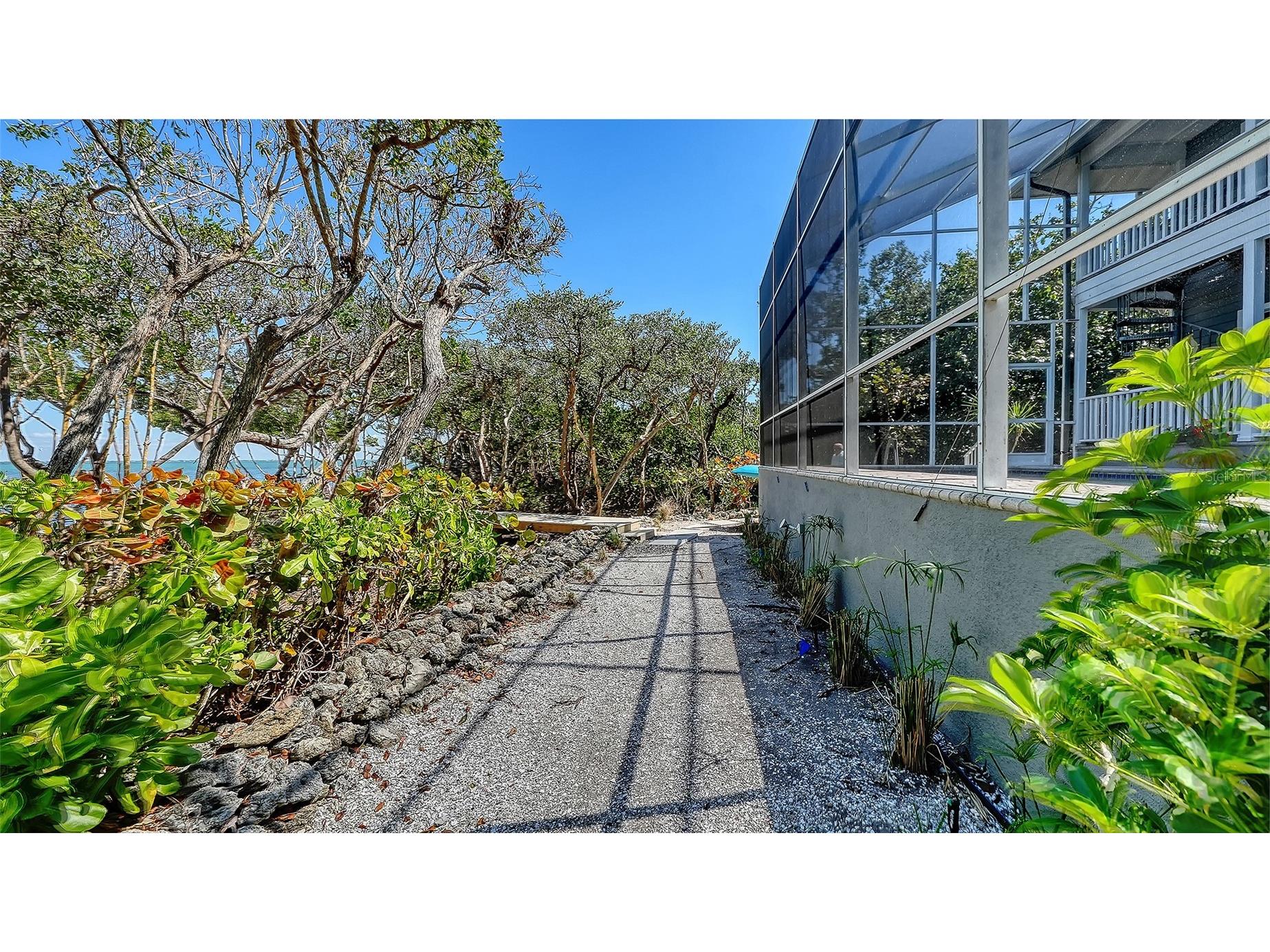 5422 Sandhamn Place Longboat Key FL 34228 - SARASOTA BAY A4686120 image66