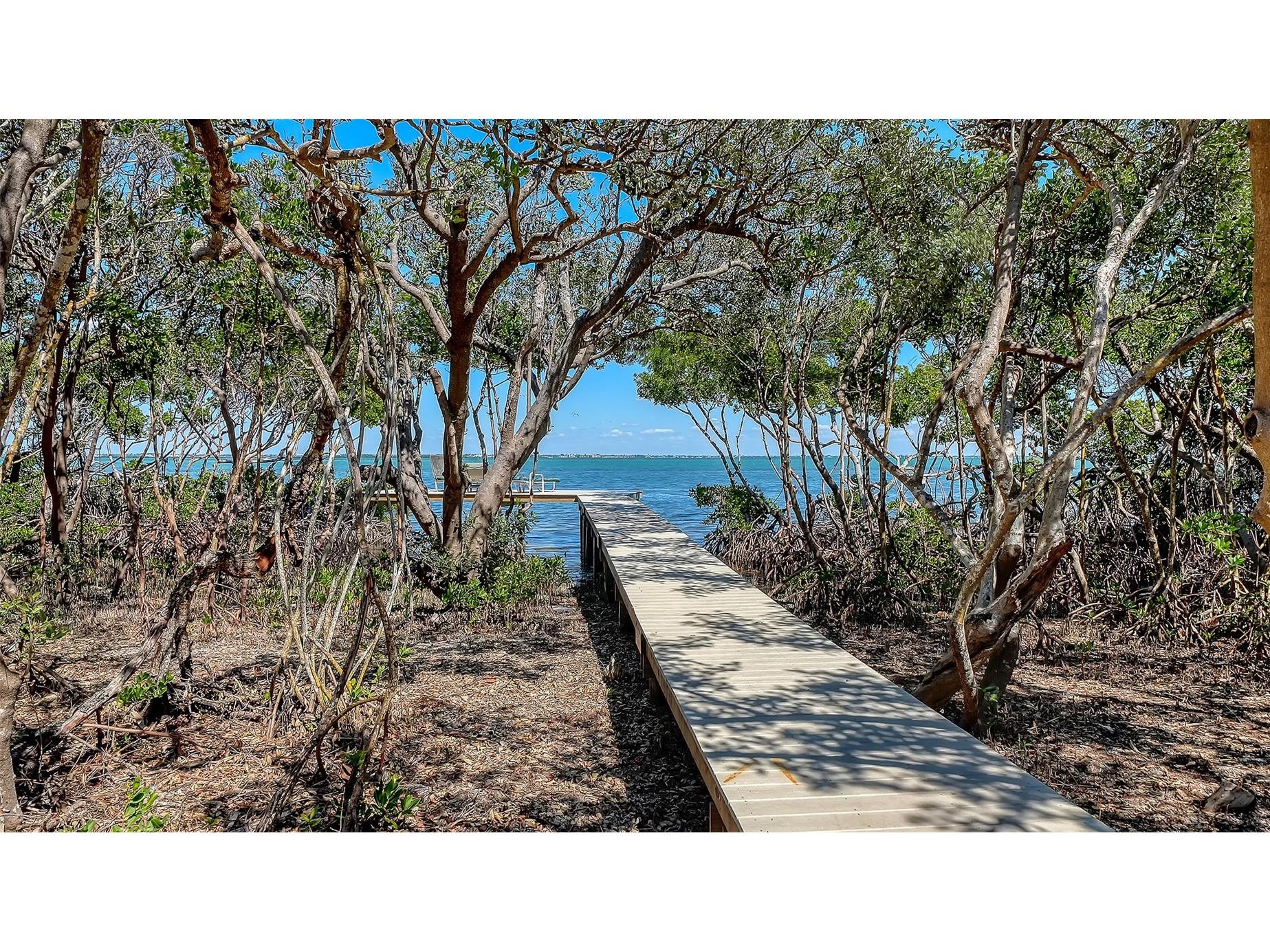 5422 Sandhamn Place Longboat Key FL 34228 - SARASOTA BAY A4686120 image67
