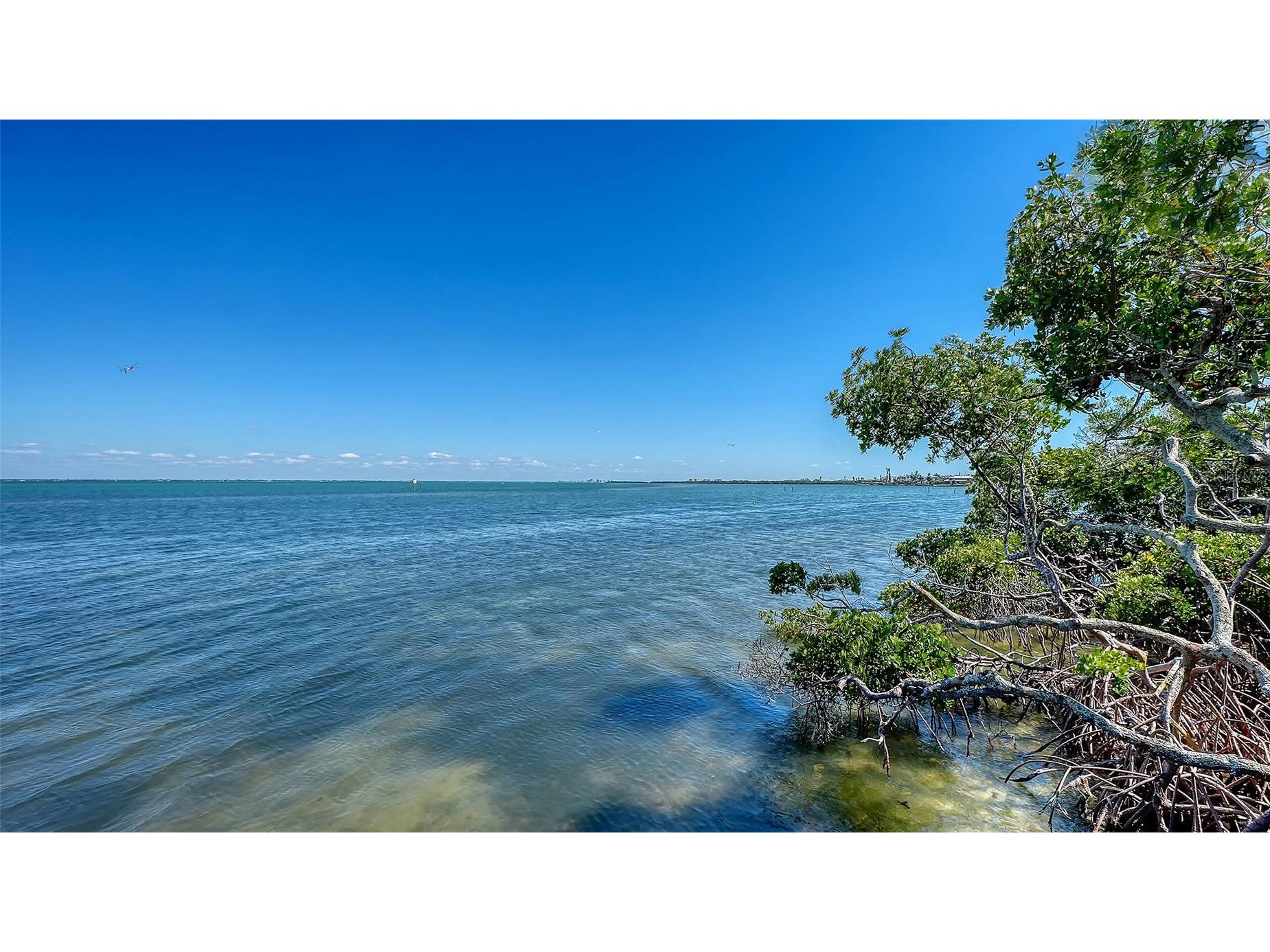 5422 Sandhamn Place Longboat Key FL 34228 - SARASOTA BAY A4686120 image68