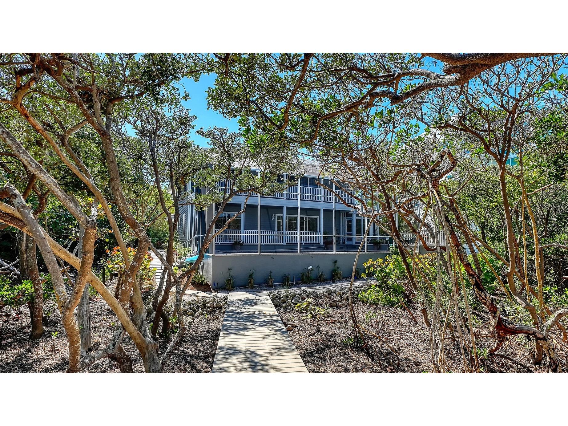 5422 Sandhamn Place Longboat Key FL 34228 - SARASOTA BAY A4686120 image69