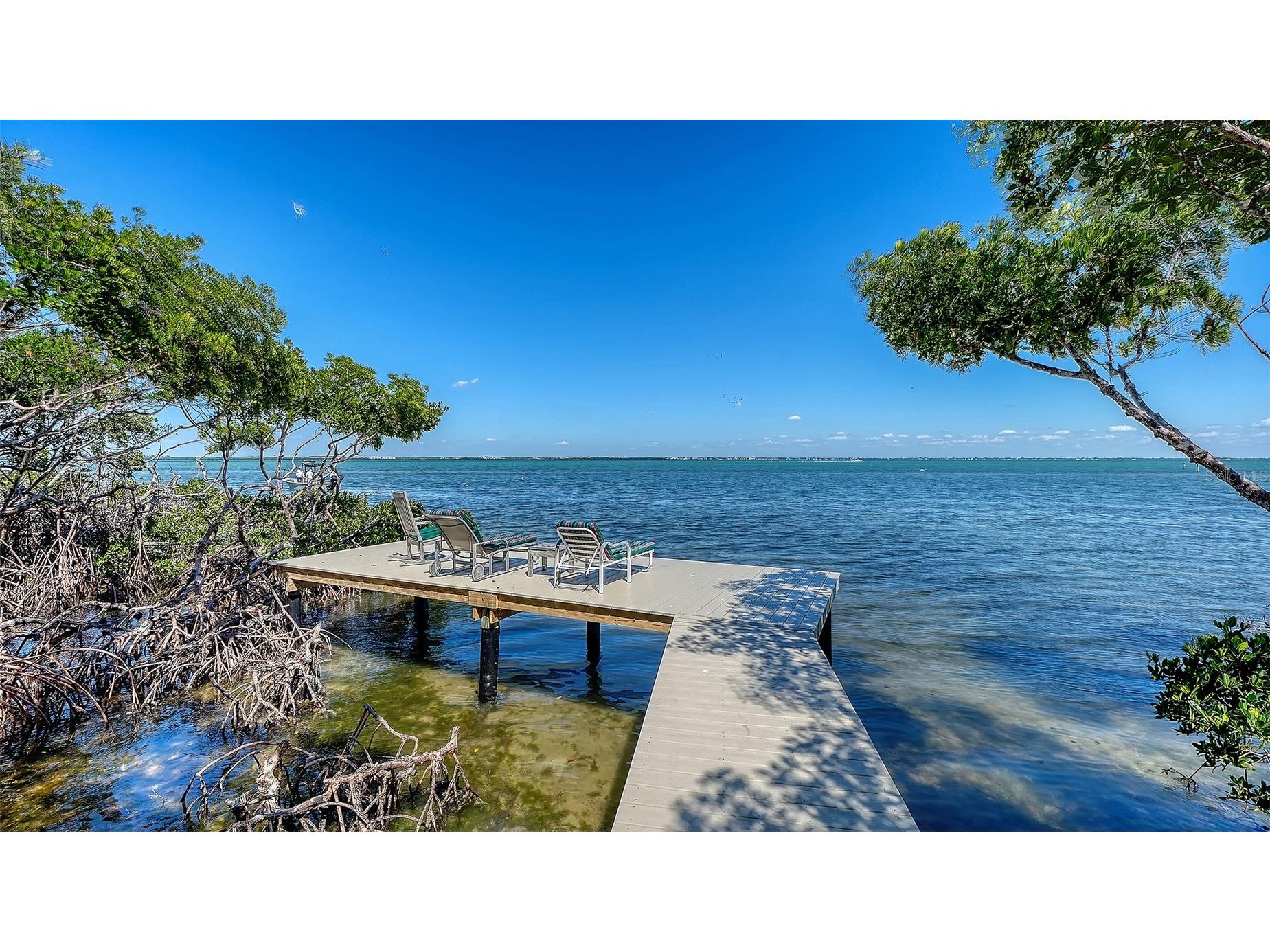 5422 Sandhamn Place Longboat Key FL 34228 - SARASOTA BAY A4686120 image70