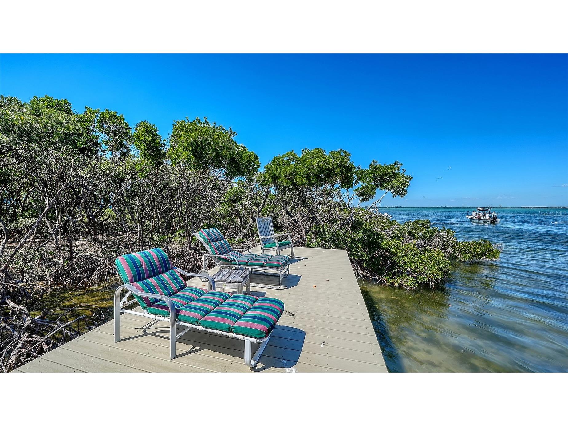 5422 Sandhamn Place Longboat Key FL 34228 - SARASOTA BAY A4686120 image71