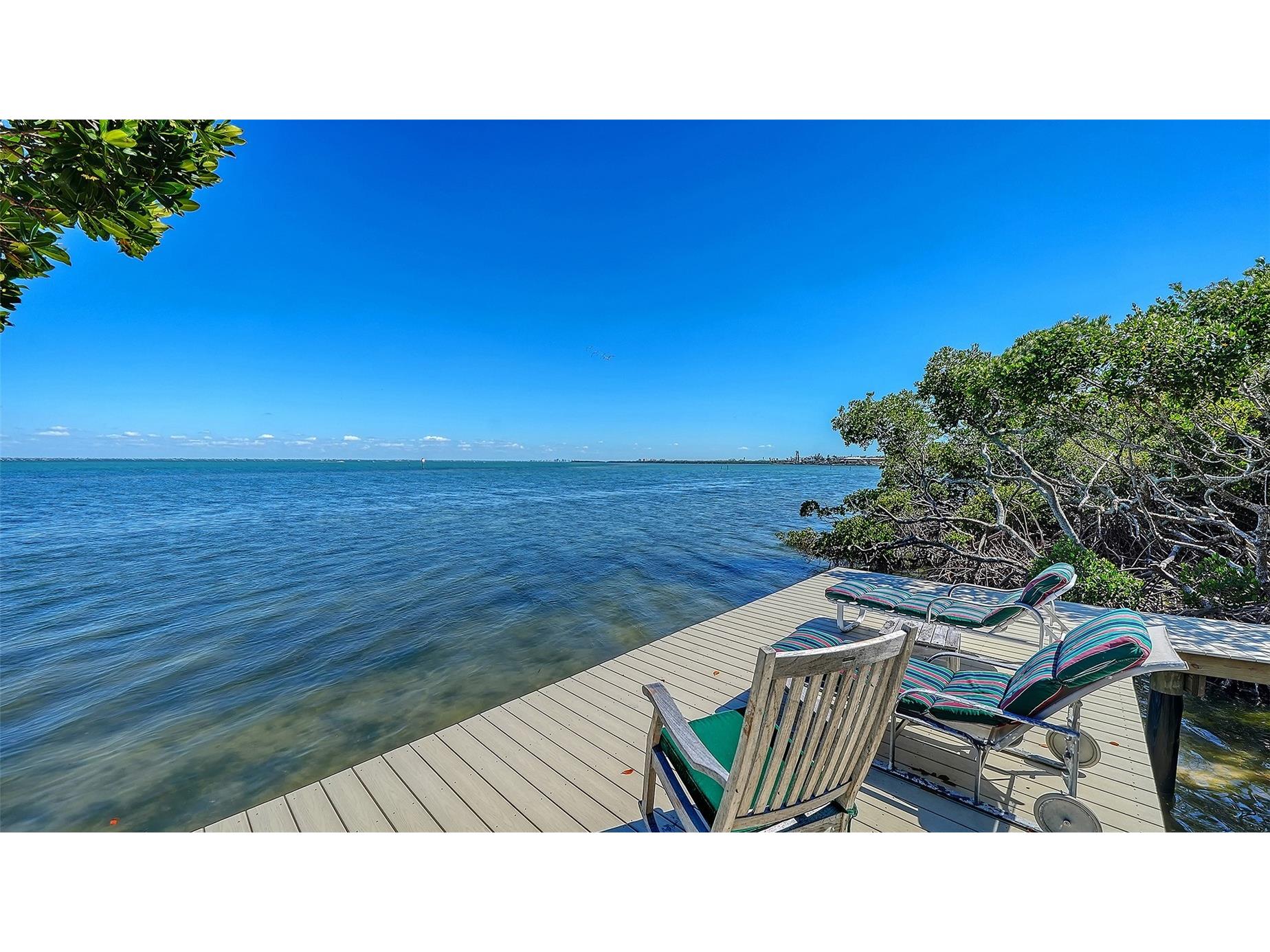 5422 Sandhamn Place Longboat Key FL 34228 - SARASOTA BAY A4686120 image72