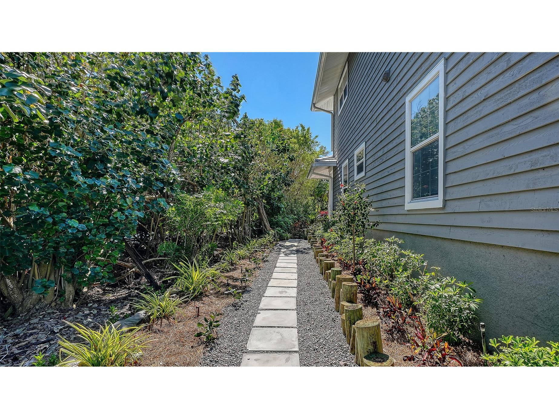 5422 Sandhamn Place Longboat Key FL 34228 - SARASOTA BAY A4686120 image73