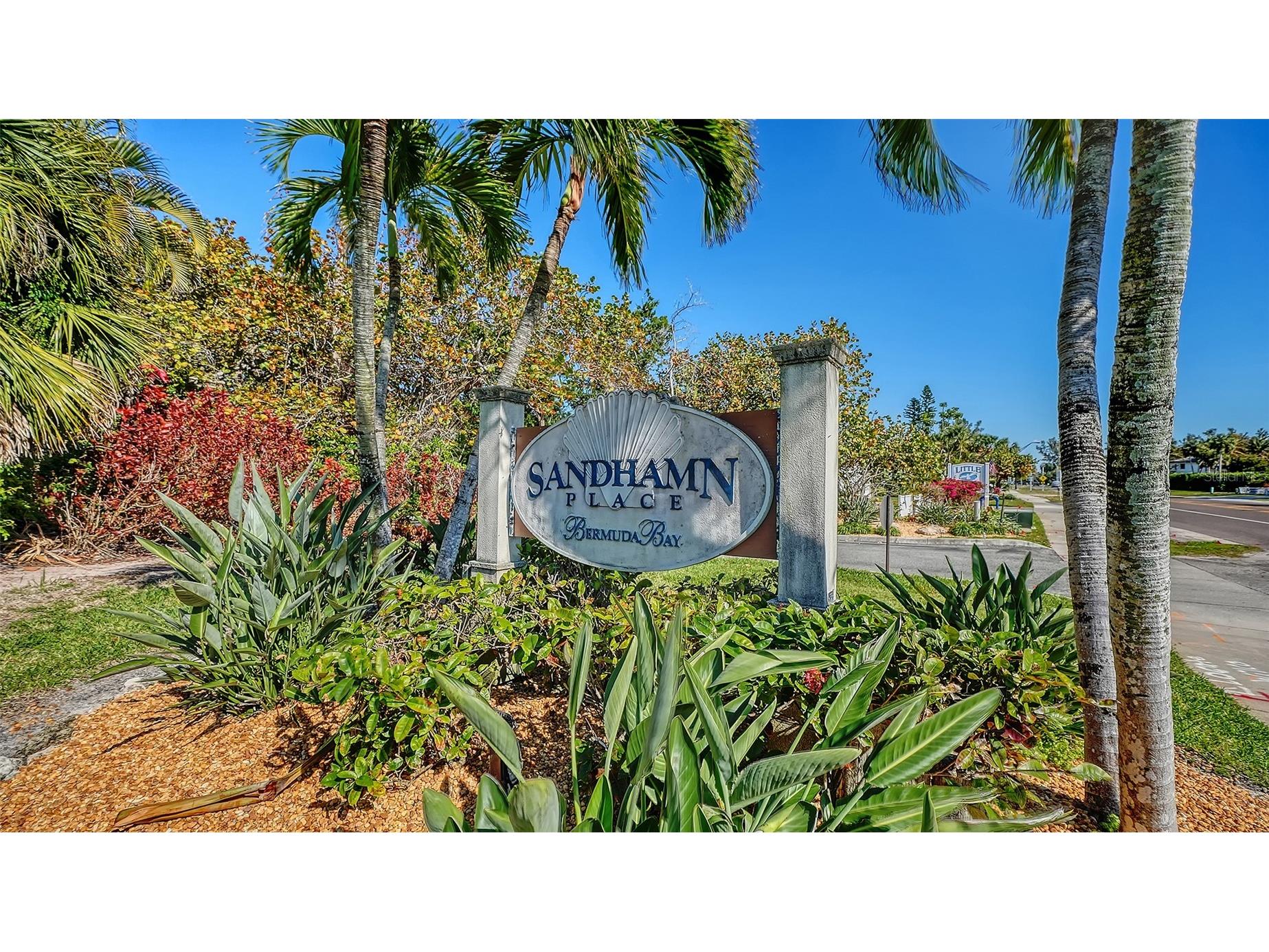 5422 Sandhamn Place Longboat Key FL 34228 - SARASOTA BAY A4686120 image74