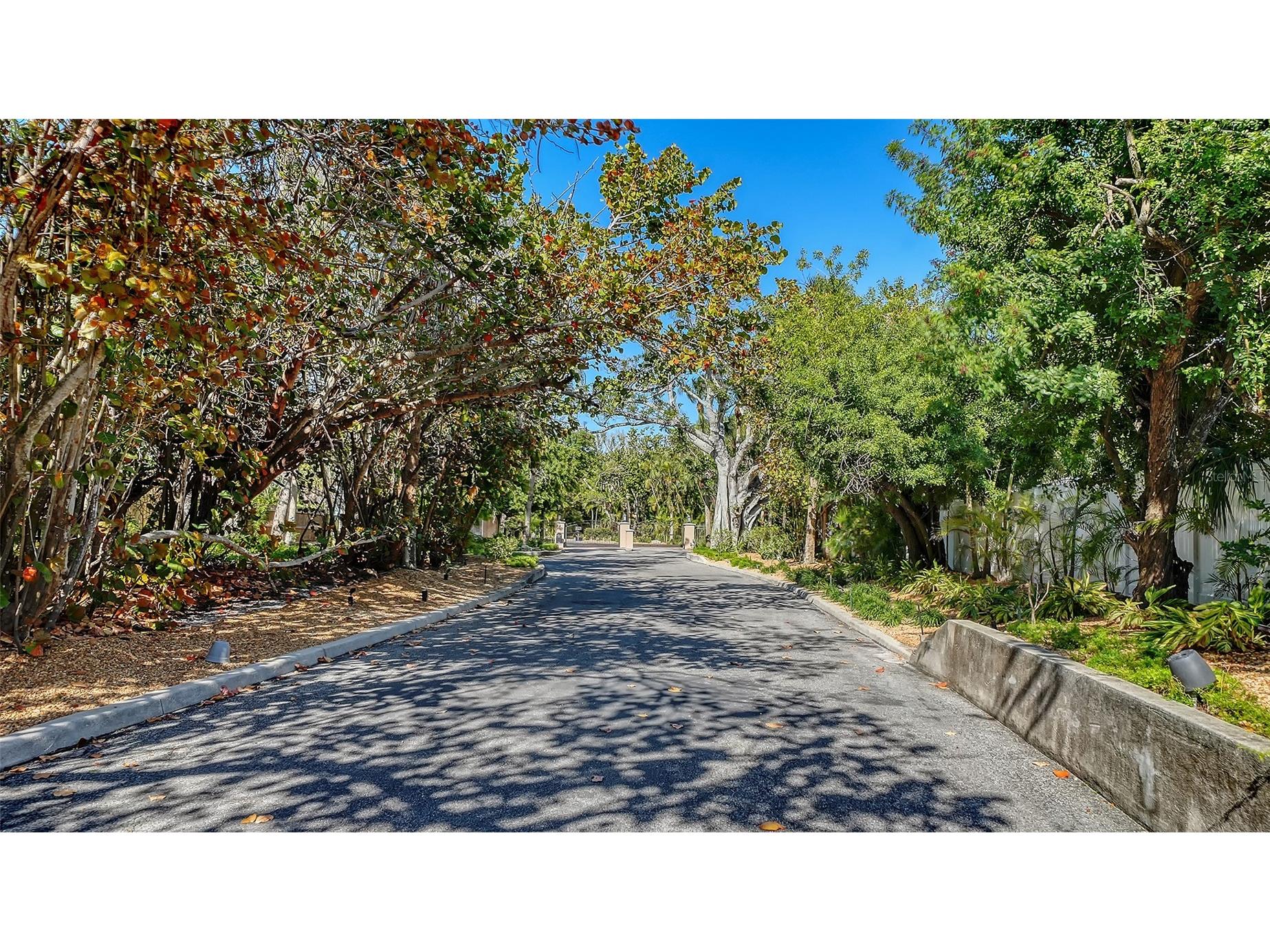 5422 Sandhamn Place Longboat Key FL 34228 - SARASOTA BAY A4686120 image75