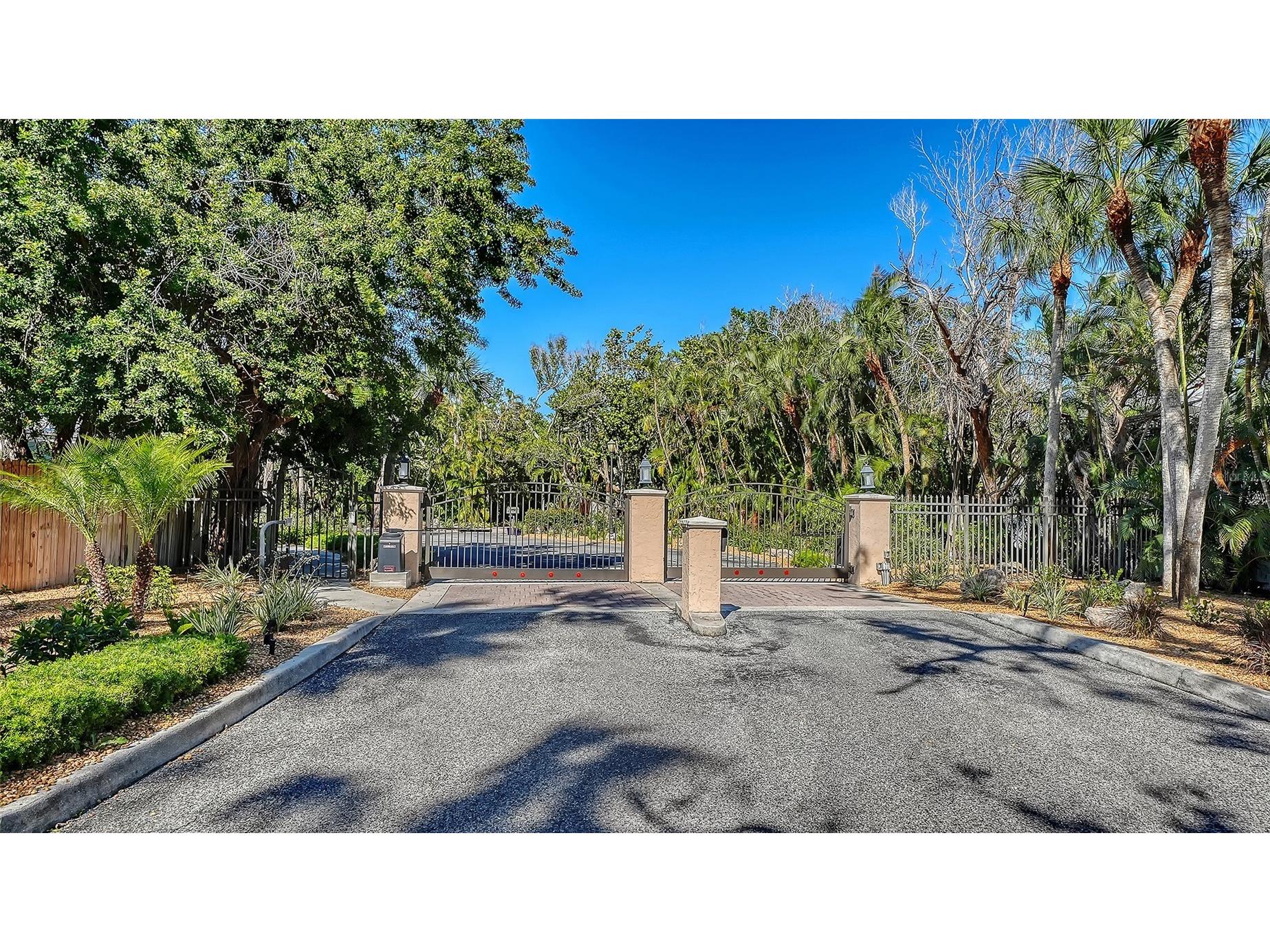 5422 Sandhamn Place Longboat Key FL 34228 - SARASOTA BAY A4686120 image76