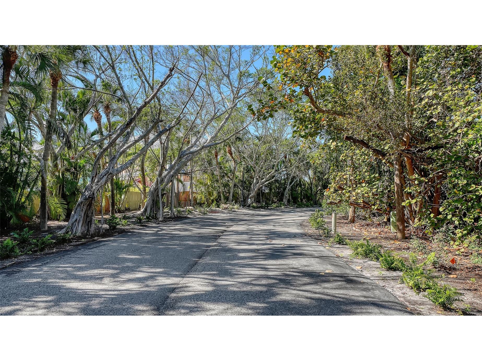 5422 Sandhamn Place Longboat Key FL 34228 - SARASOTA BAY A4686120 image77