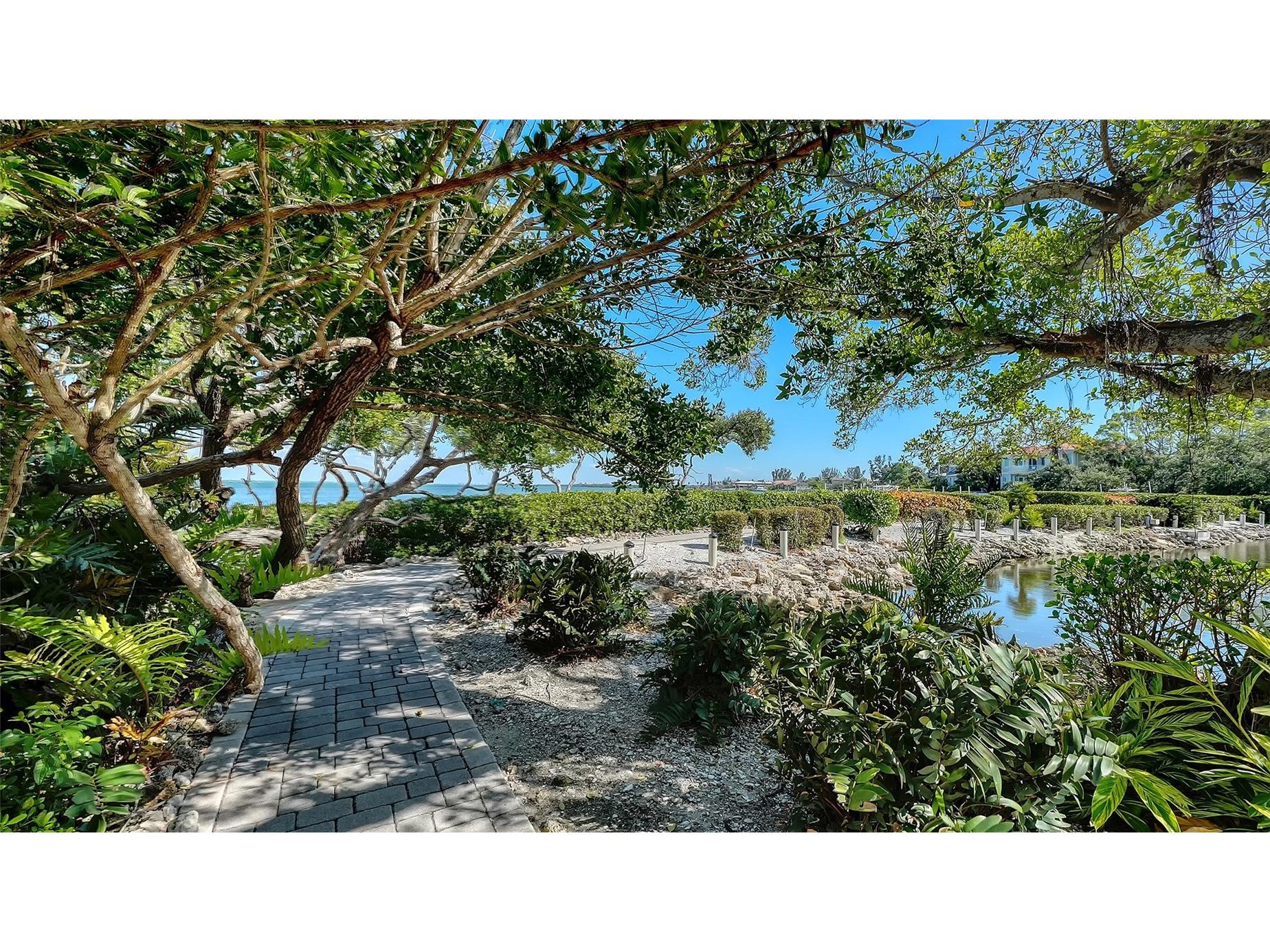 5422 Sandhamn Place Longboat Key FL 34228 - SARASOTA BAY A4686120 image79