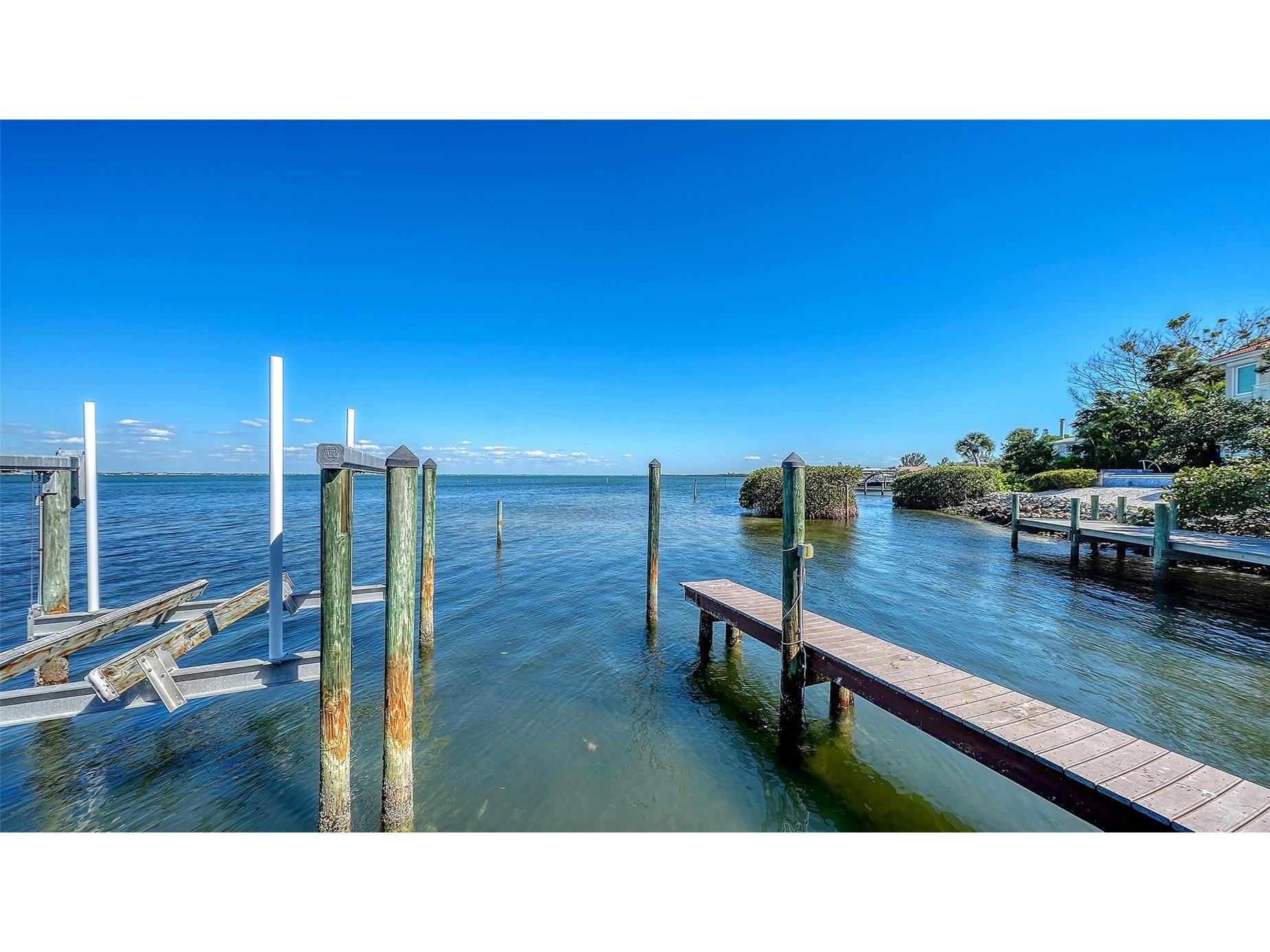 5422 Sandhamn Place Longboat Key FL 34228 - SARASOTA BAY A4686120 image81
