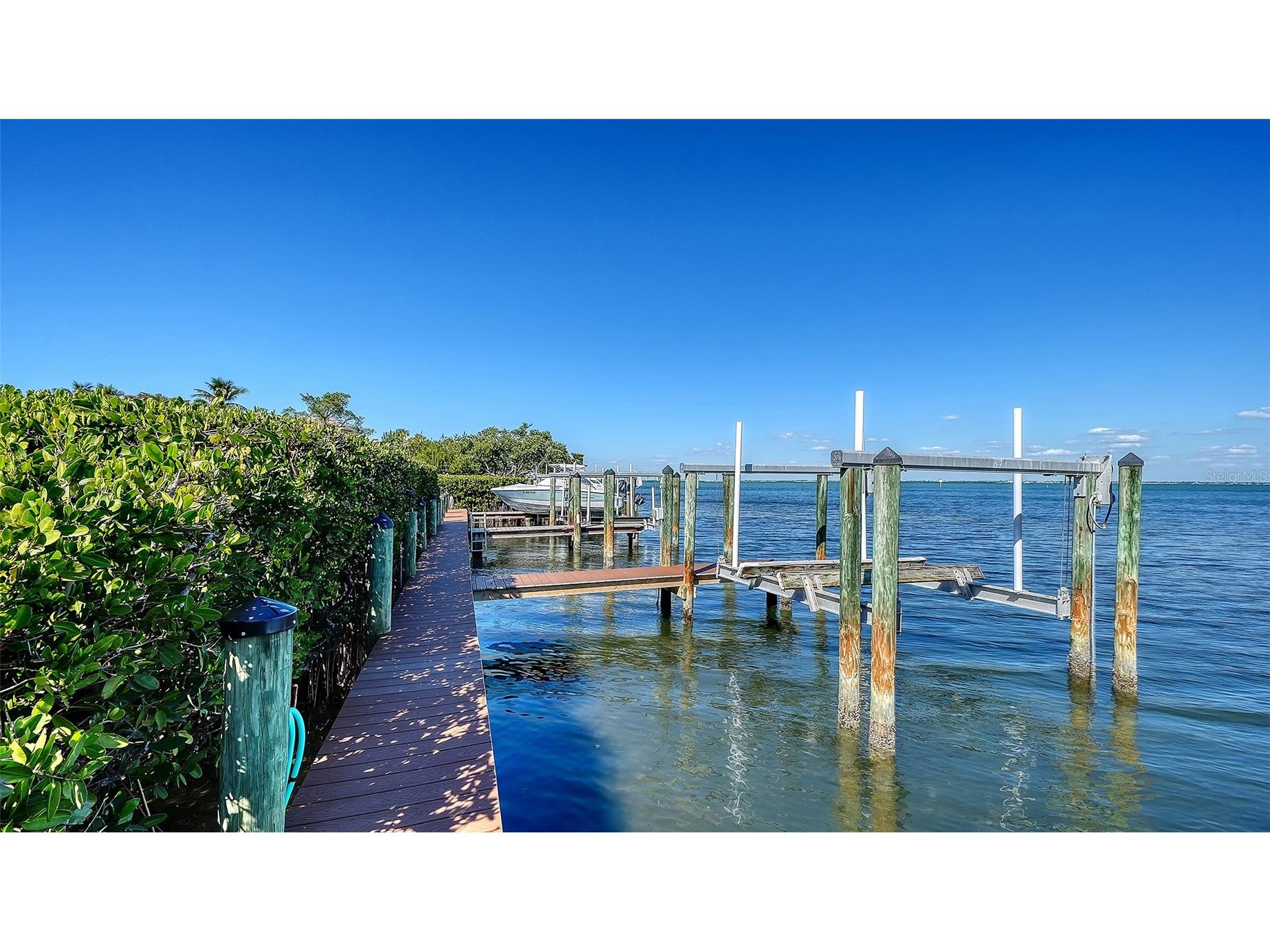 5422 Sandhamn Place Longboat Key FL 34228 - SARASOTA BAY A4686120 image82