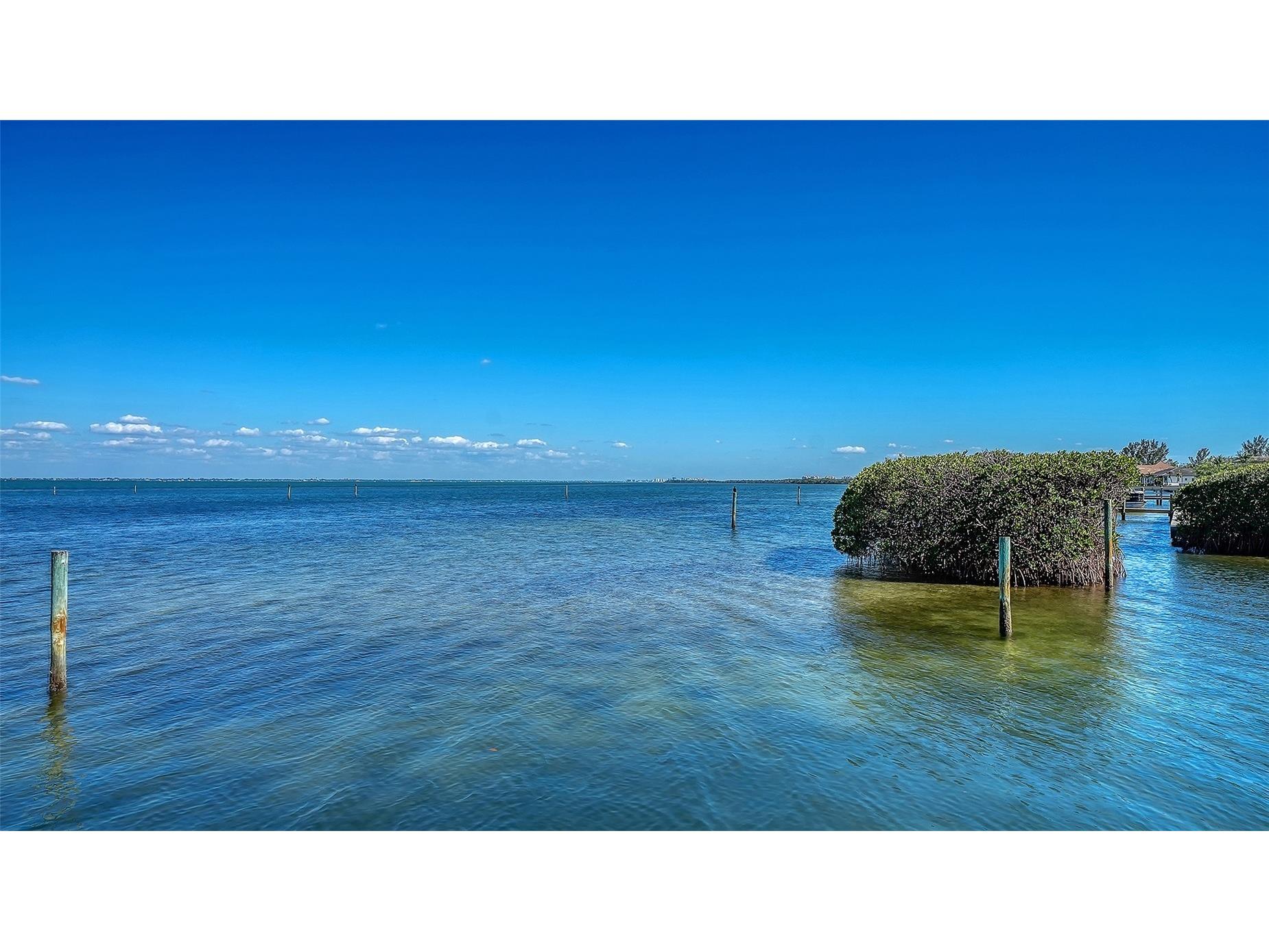 5422 Sandhamn Place Longboat Key FL 34228 - SARASOTA BAY A4686120 image83