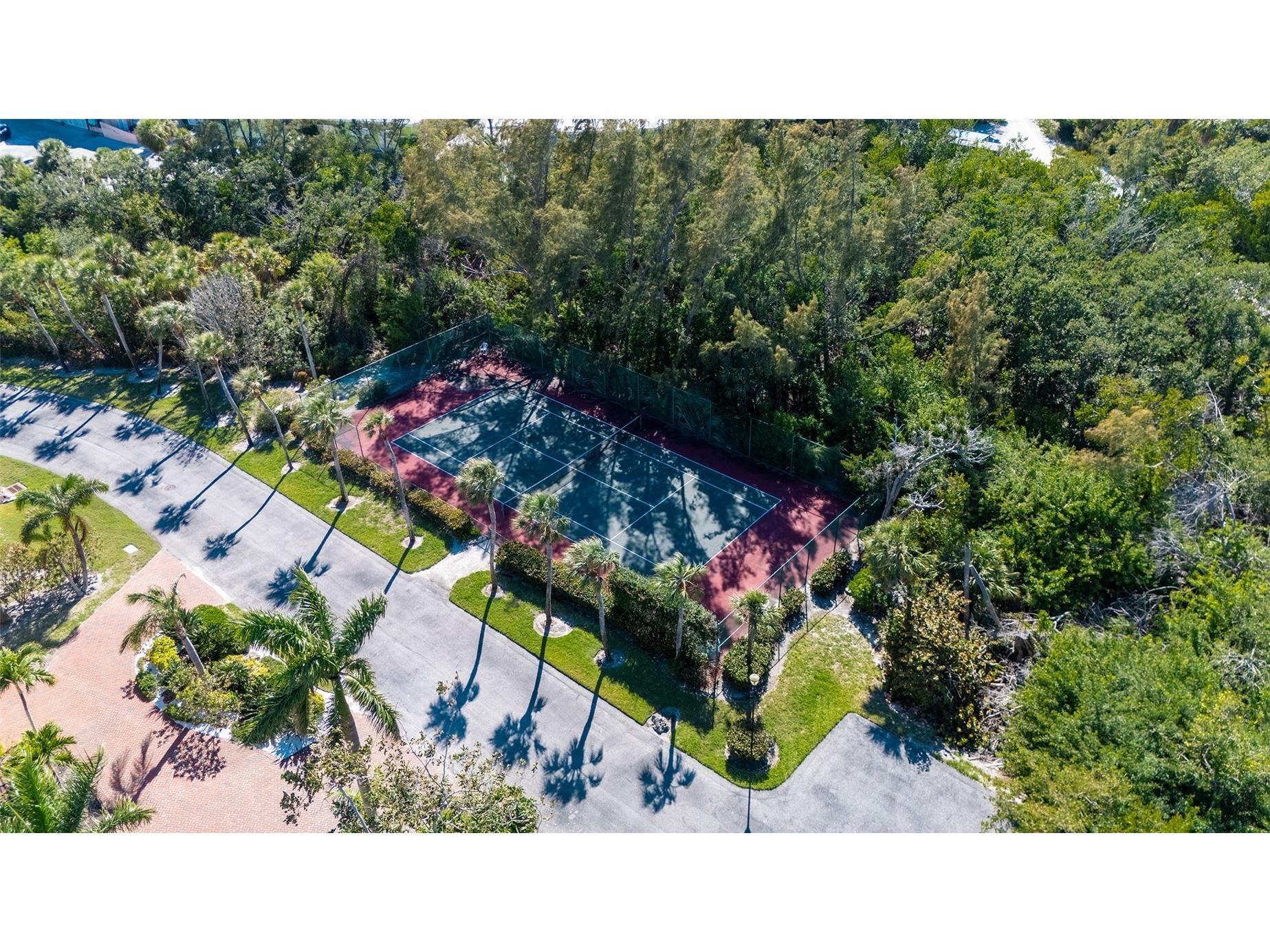5422 Sandhamn Place Longboat Key FL 34228 - SARASOTA BAY A4686120 image85