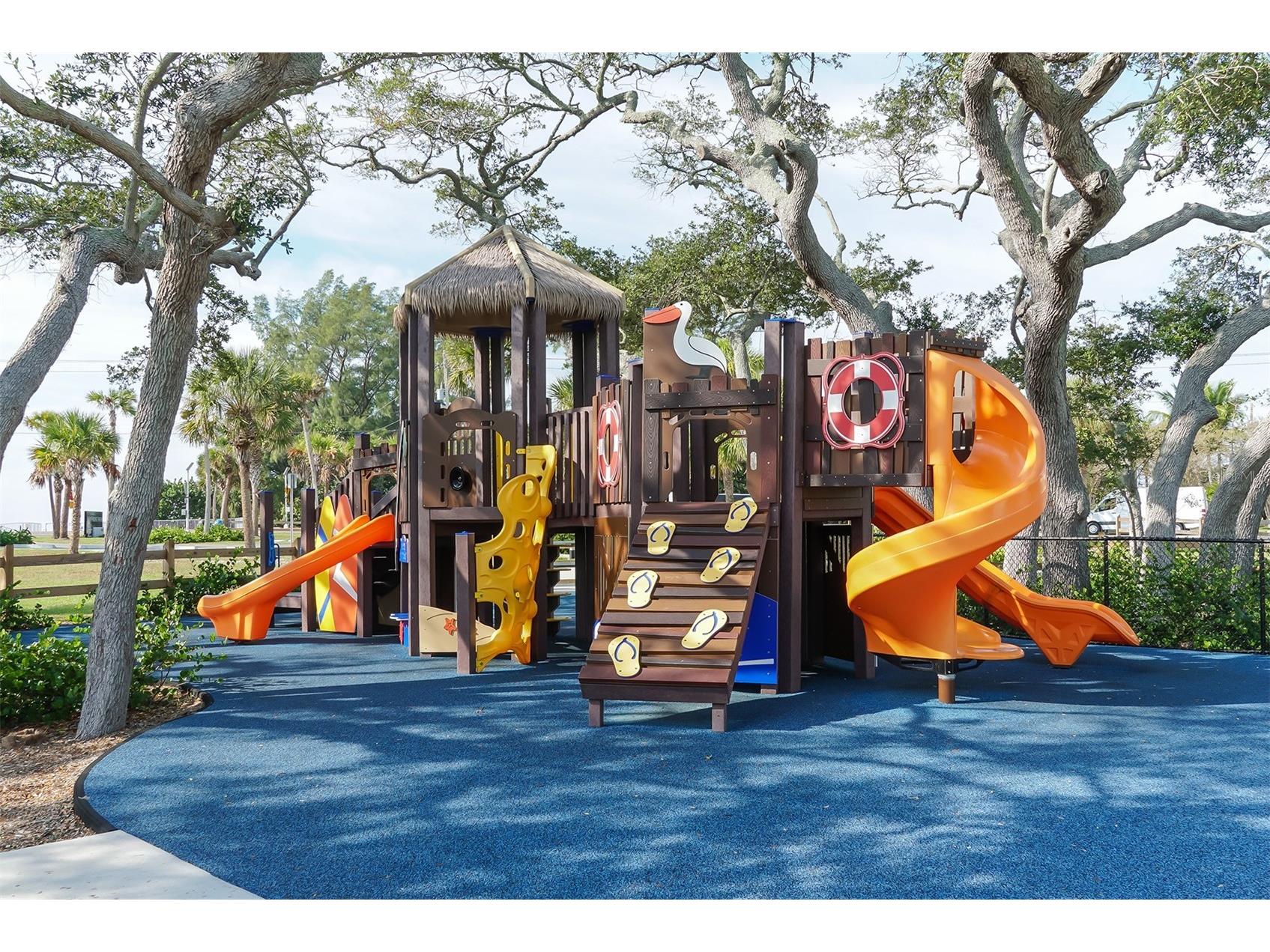5422 Sandhamn Place Longboat Key FL 34228 - SARASOTA BAY A4686120 image87