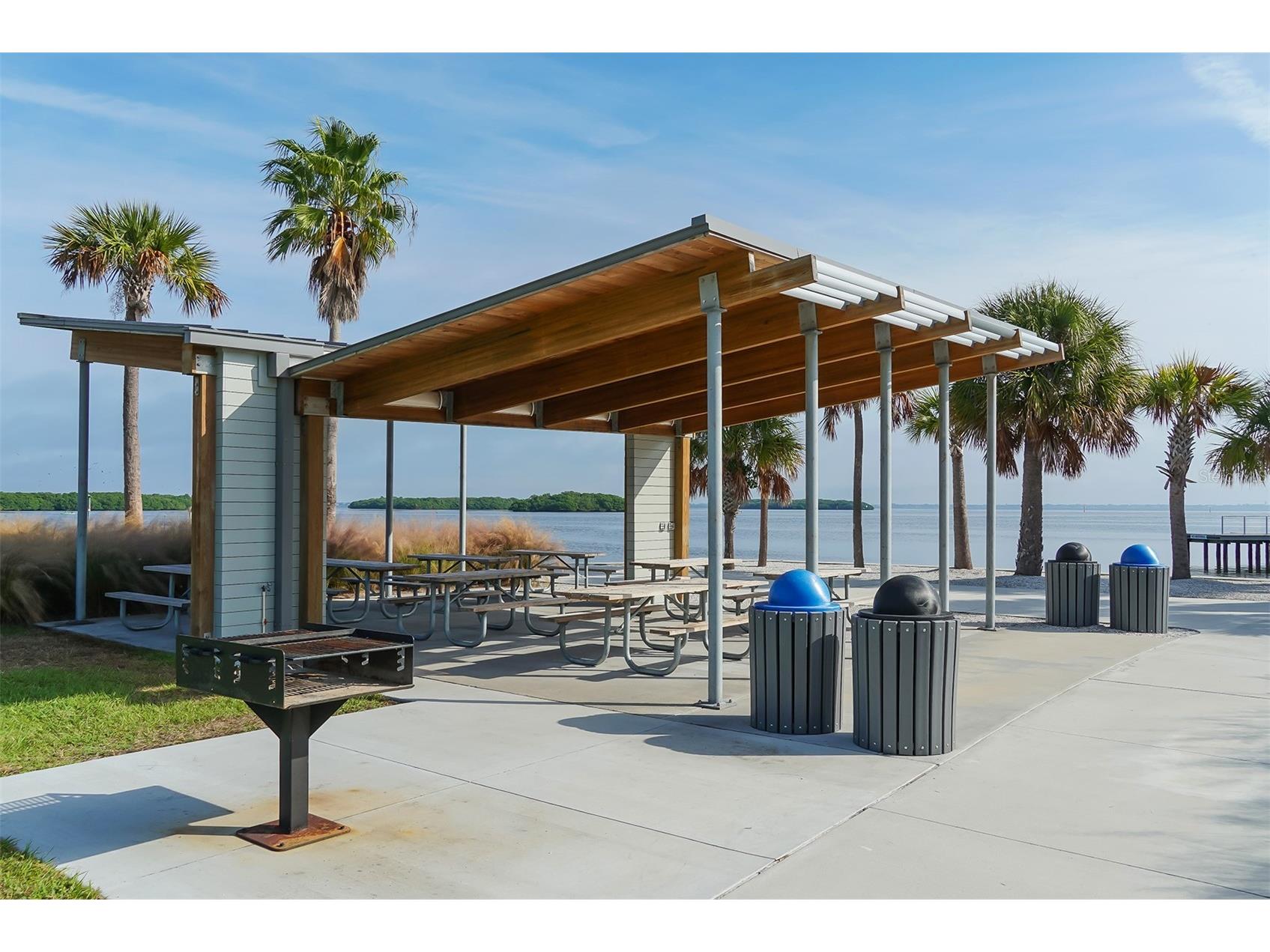 5422 Sandhamn Place Longboat Key FL 34228 - SARASOTA BAY A4686120 image88