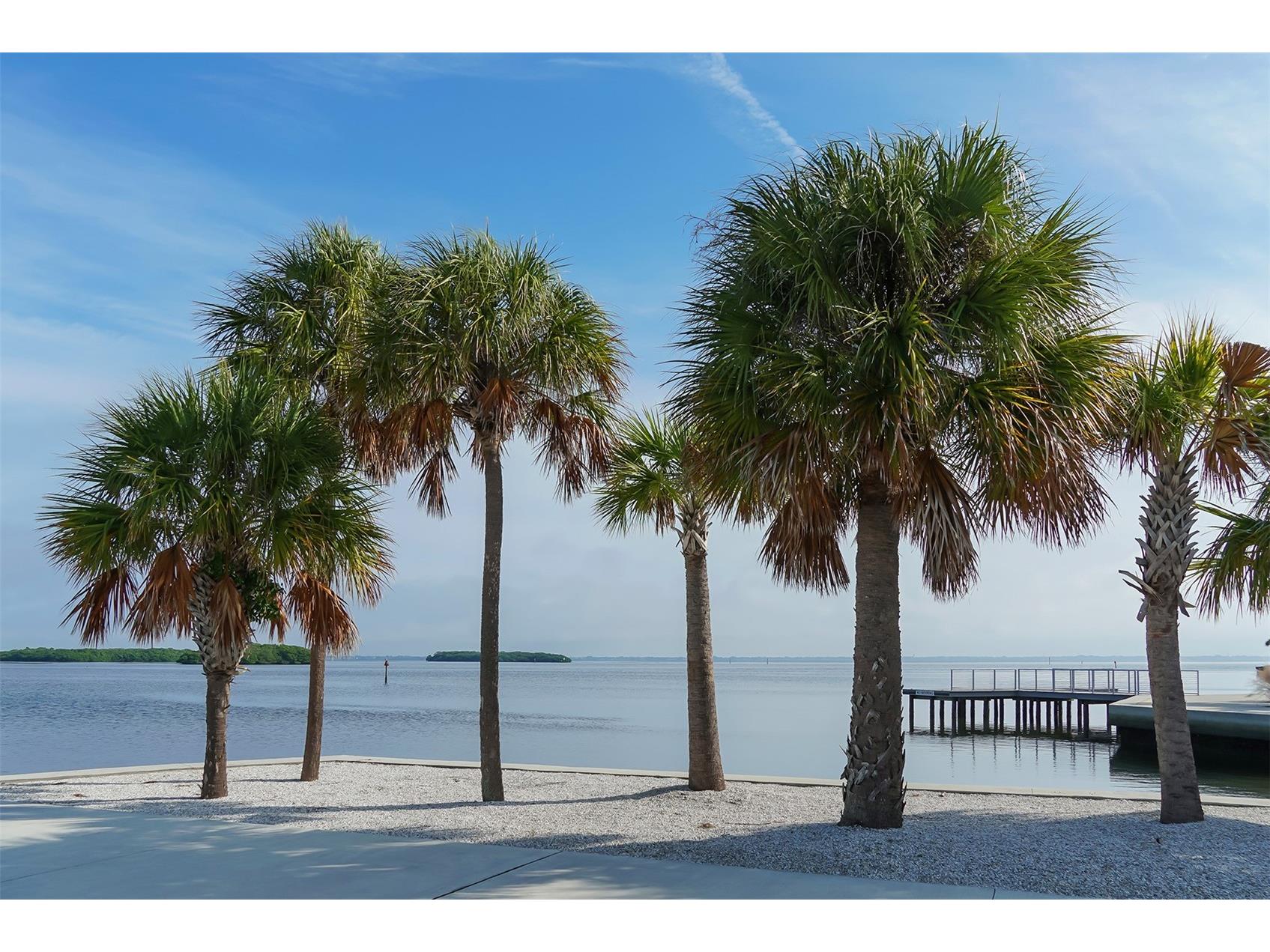 5422 Sandhamn Place Longboat Key FL 34228 - SARASOTA BAY A4686120 image89