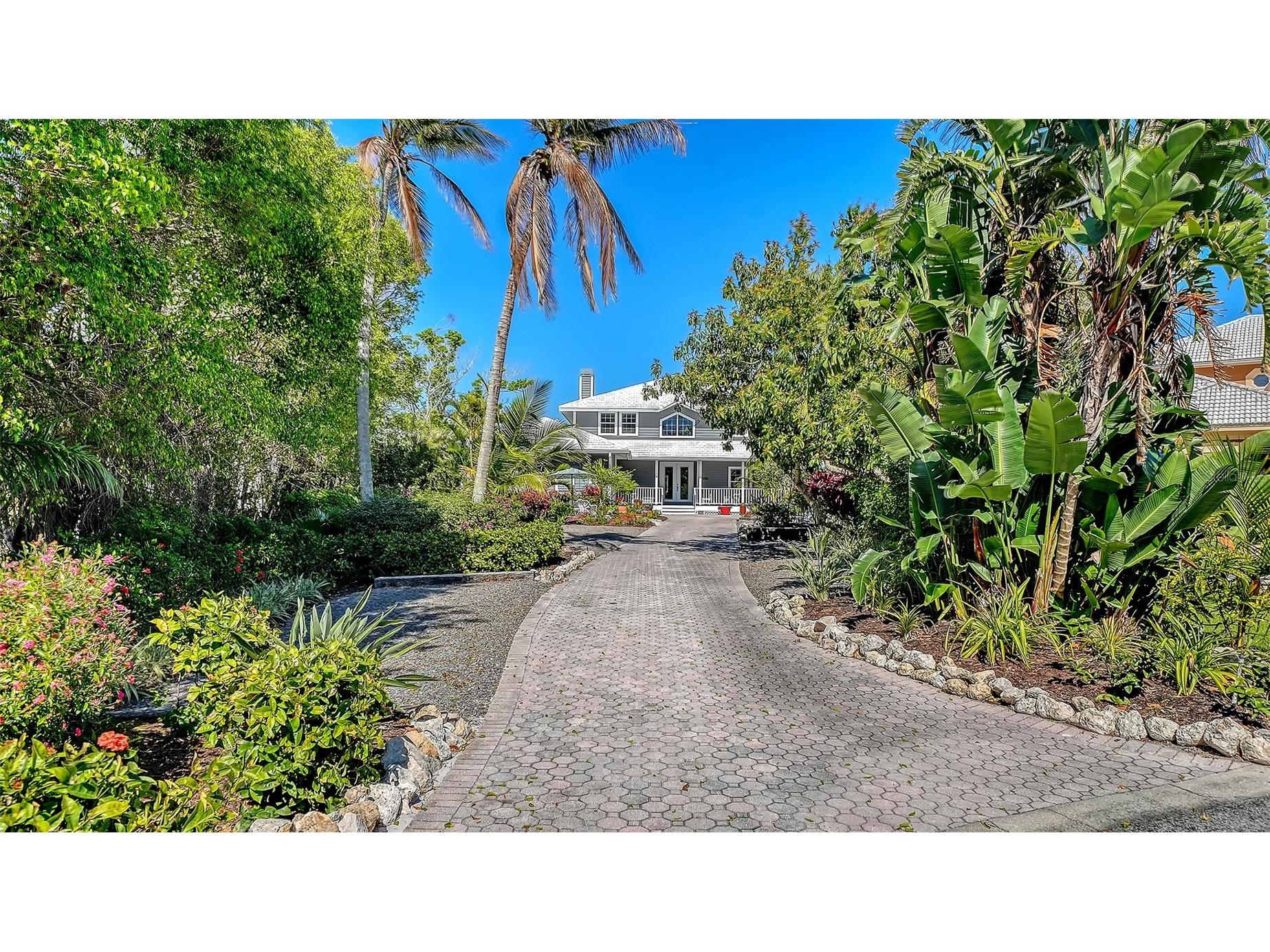 5422 Sandhamn Place Longboat Key FL 34228 - SARASOTA BAY A4686120 image9