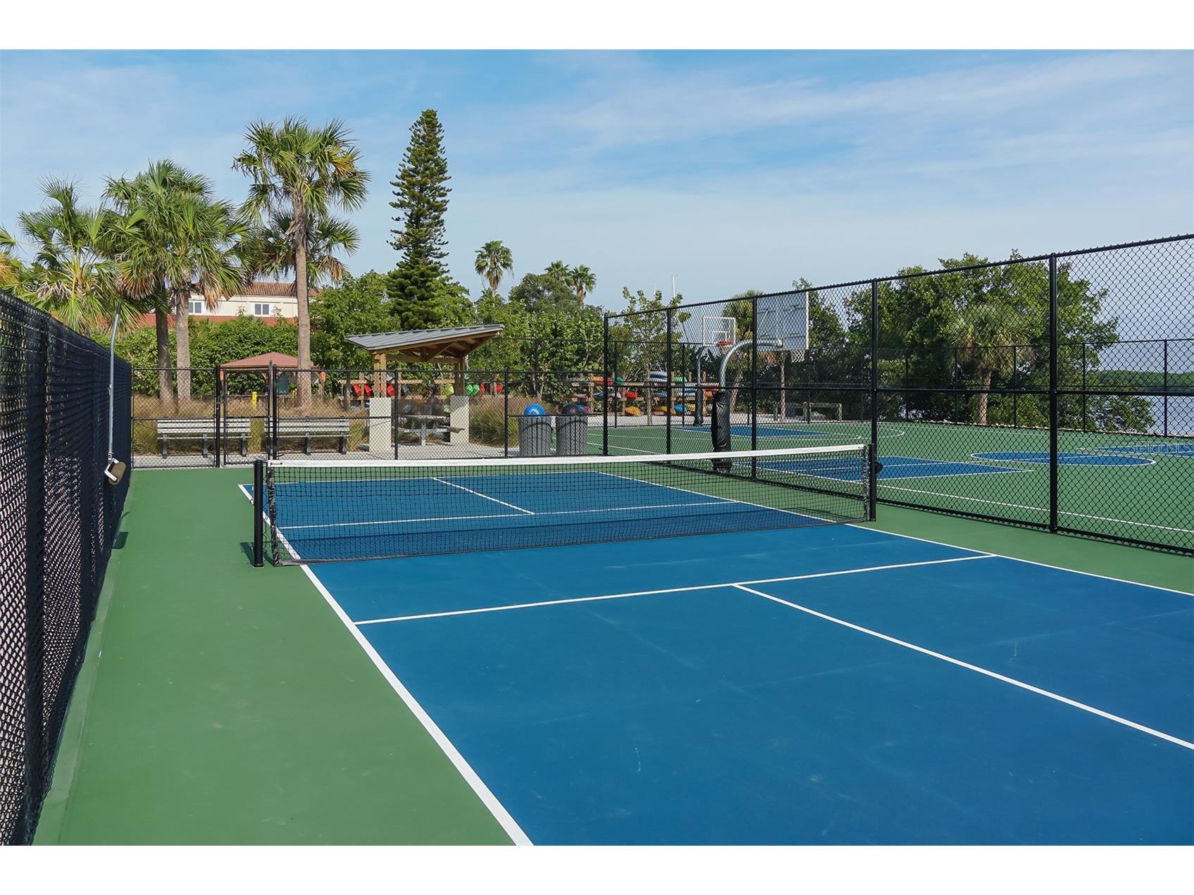 5422 Sandhamn Place Longboat Key FL 34228 - SARASOTA BAY A4686120 image90