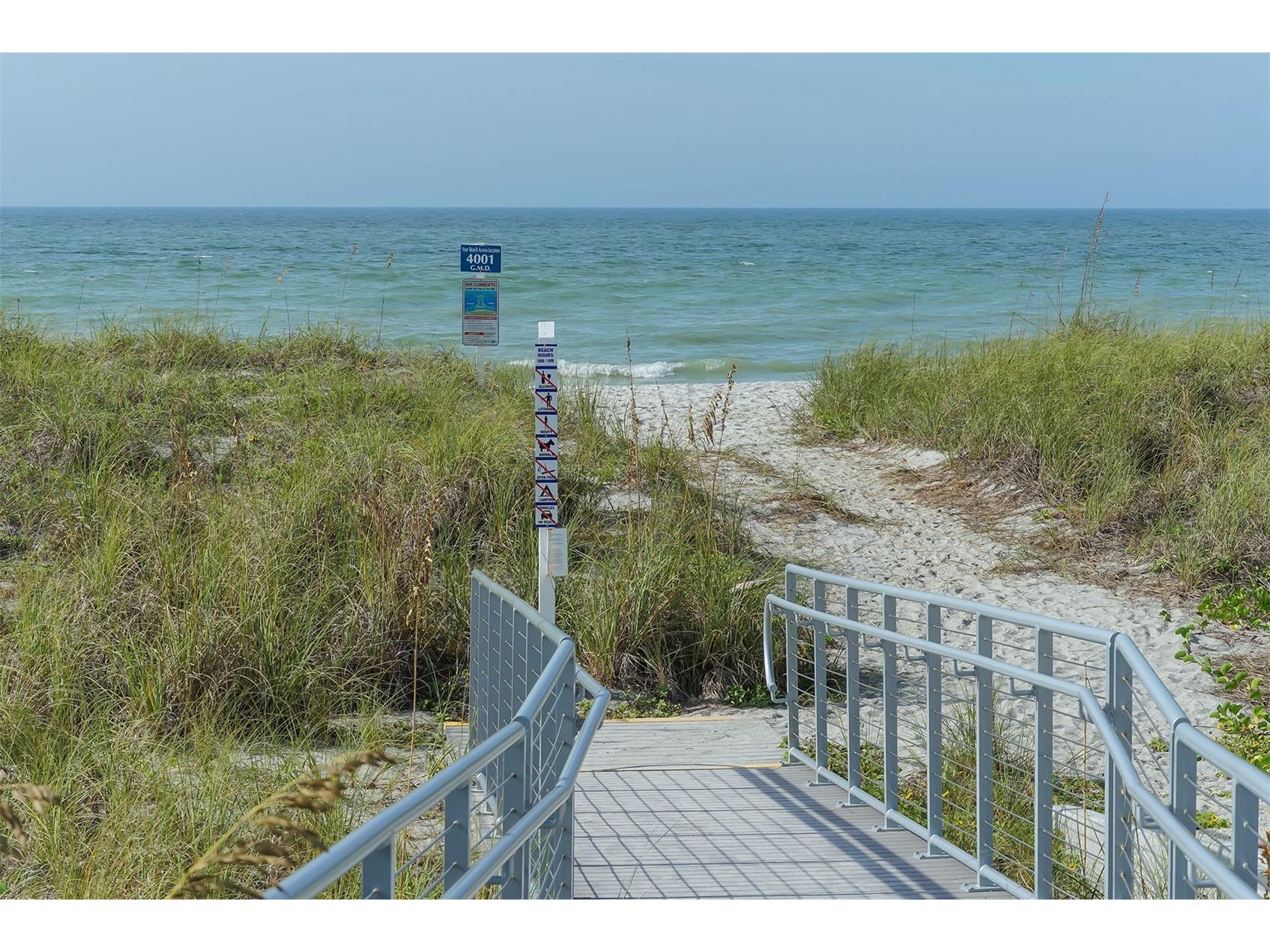 5422 Sandhamn Place Longboat Key FL 34228 - SARASOTA BAY A4686120 image91