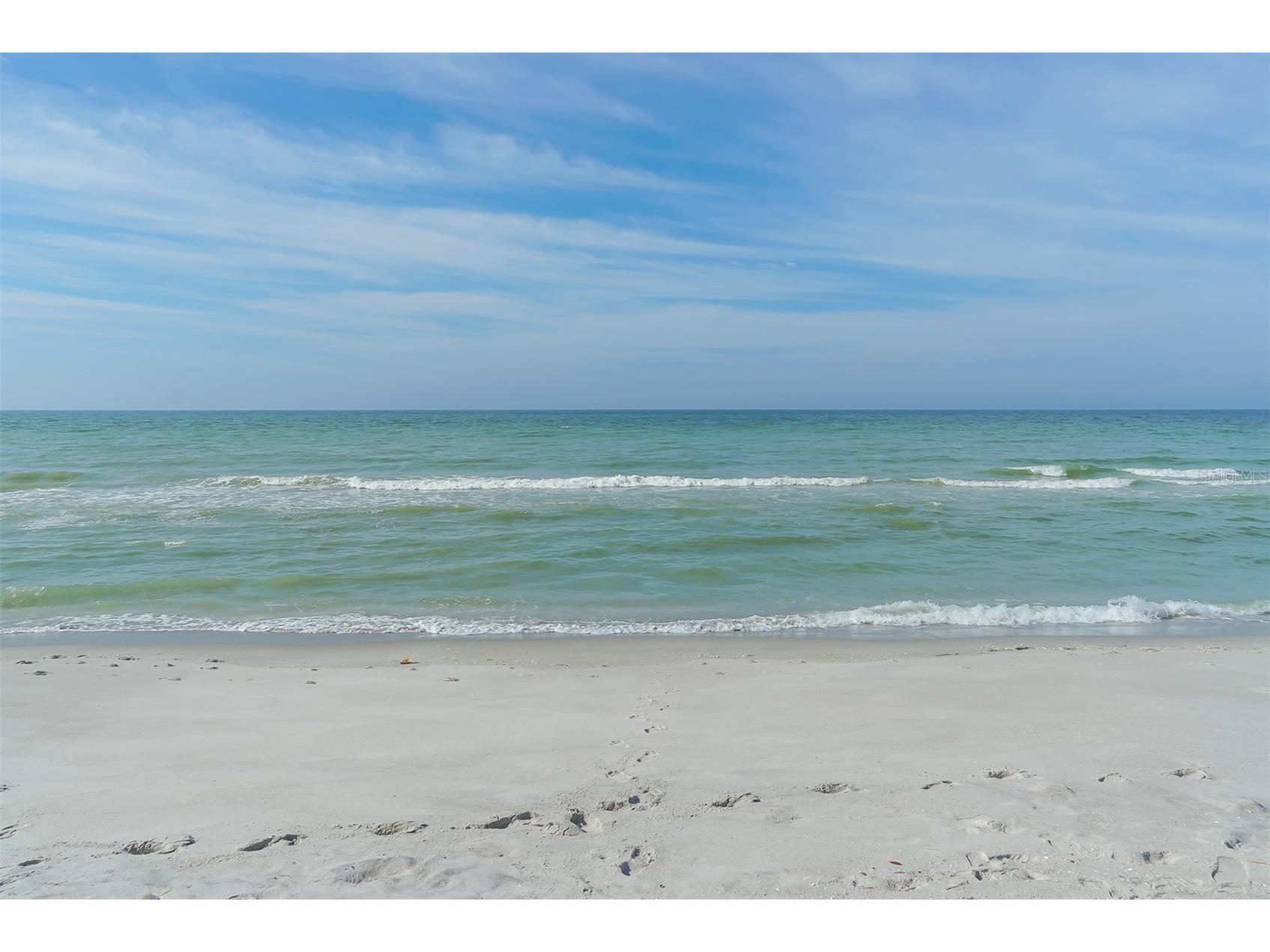 5422 Sandhamn Place Longboat Key FL 34228 - SARASOTA BAY A4686120 image92
