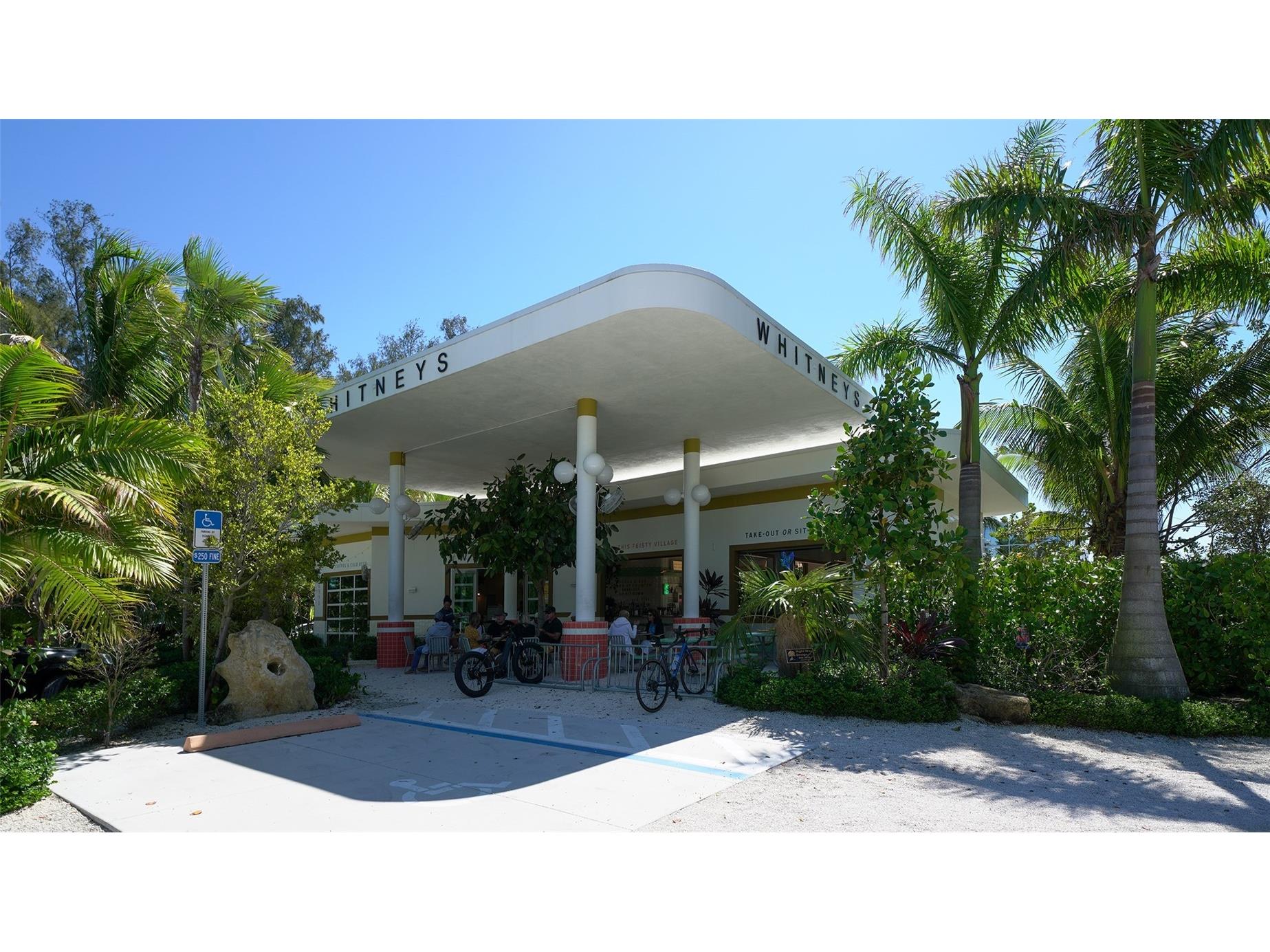 5422 Sandhamn Place Longboat Key FL 34228 - SARASOTA BAY A4686120 image93