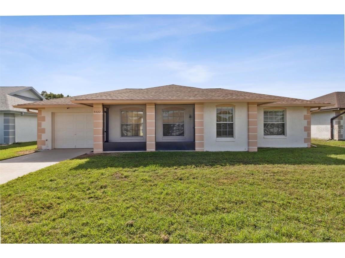 5422 Silent Brook Drive Orlando FL 32821 O6255161 image1