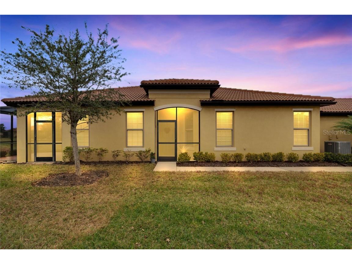 5422 Sunset Falls Drive Apollo Beach FL 33572 T3496011 image1