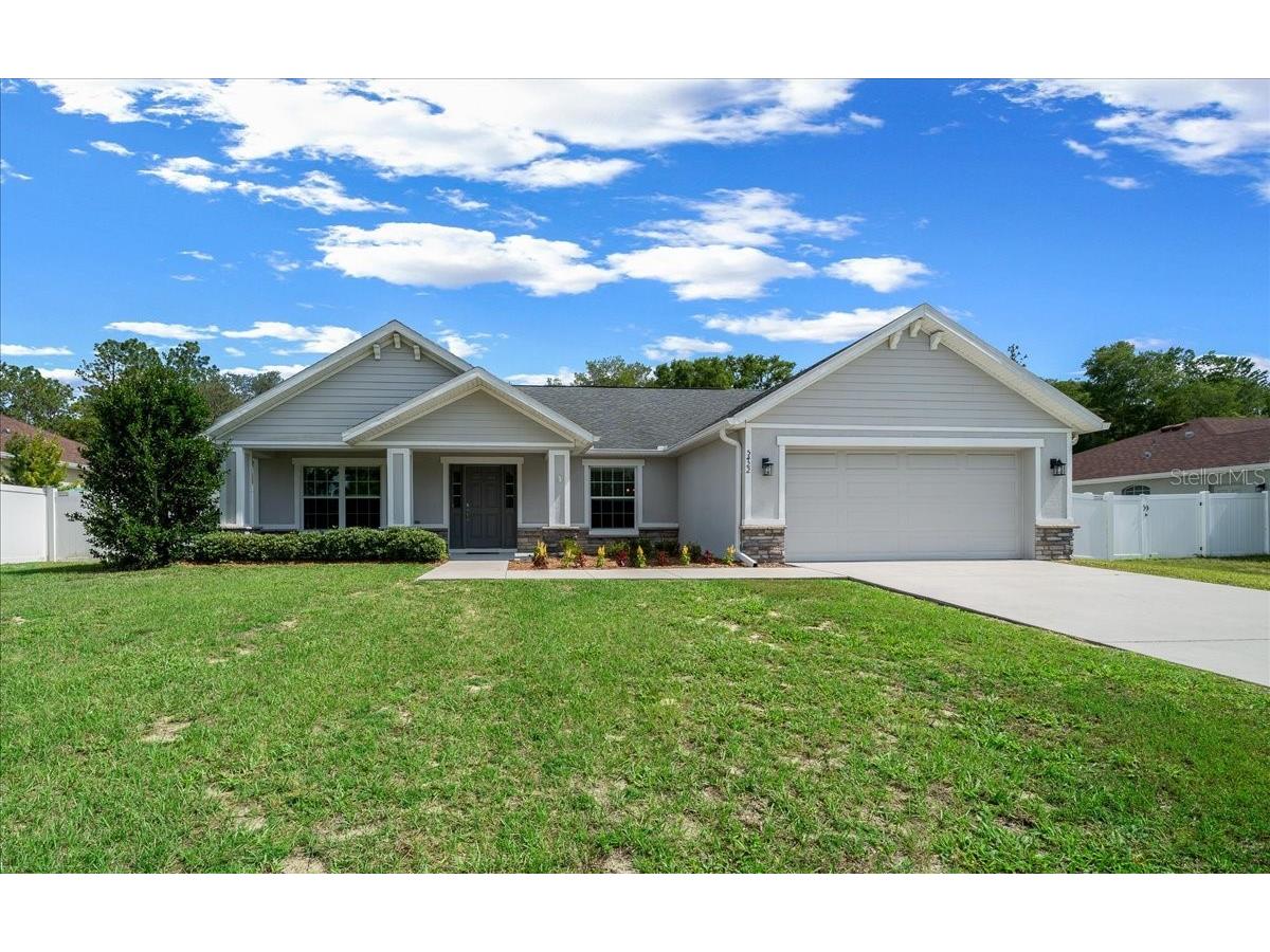 5422 SW 116th Place Ocala FL 34476 OM726132 image1