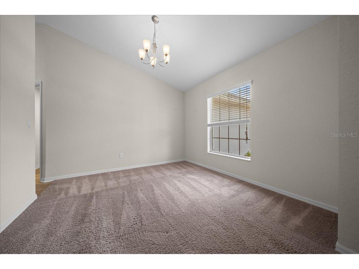 5422 SW 116th Place Ocala FL 34476 OM726132 image10