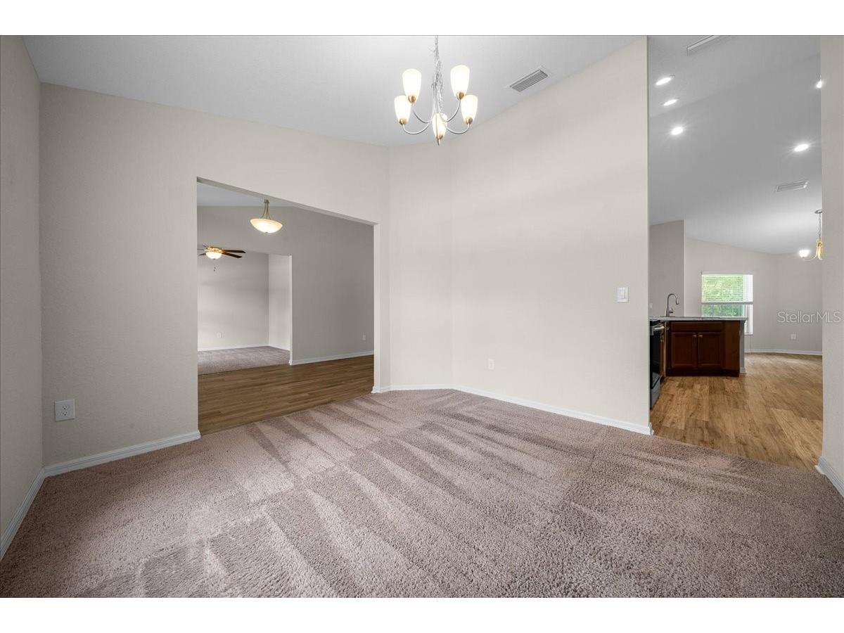 5422 SW 116th Place Ocala FL 34476 OM726132 image11