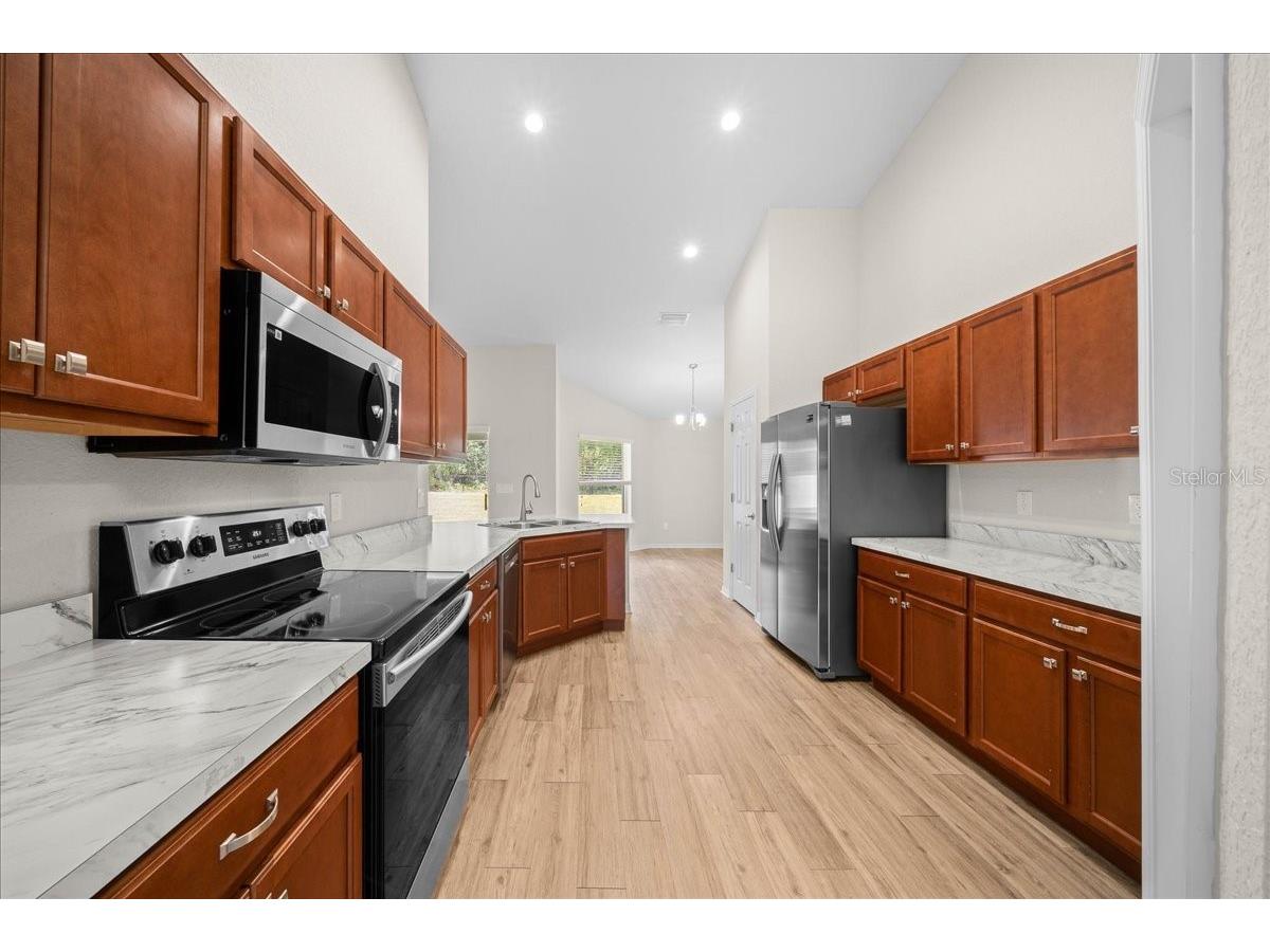 5422 SW 116th Place Ocala FL 34476 OM726132 image12