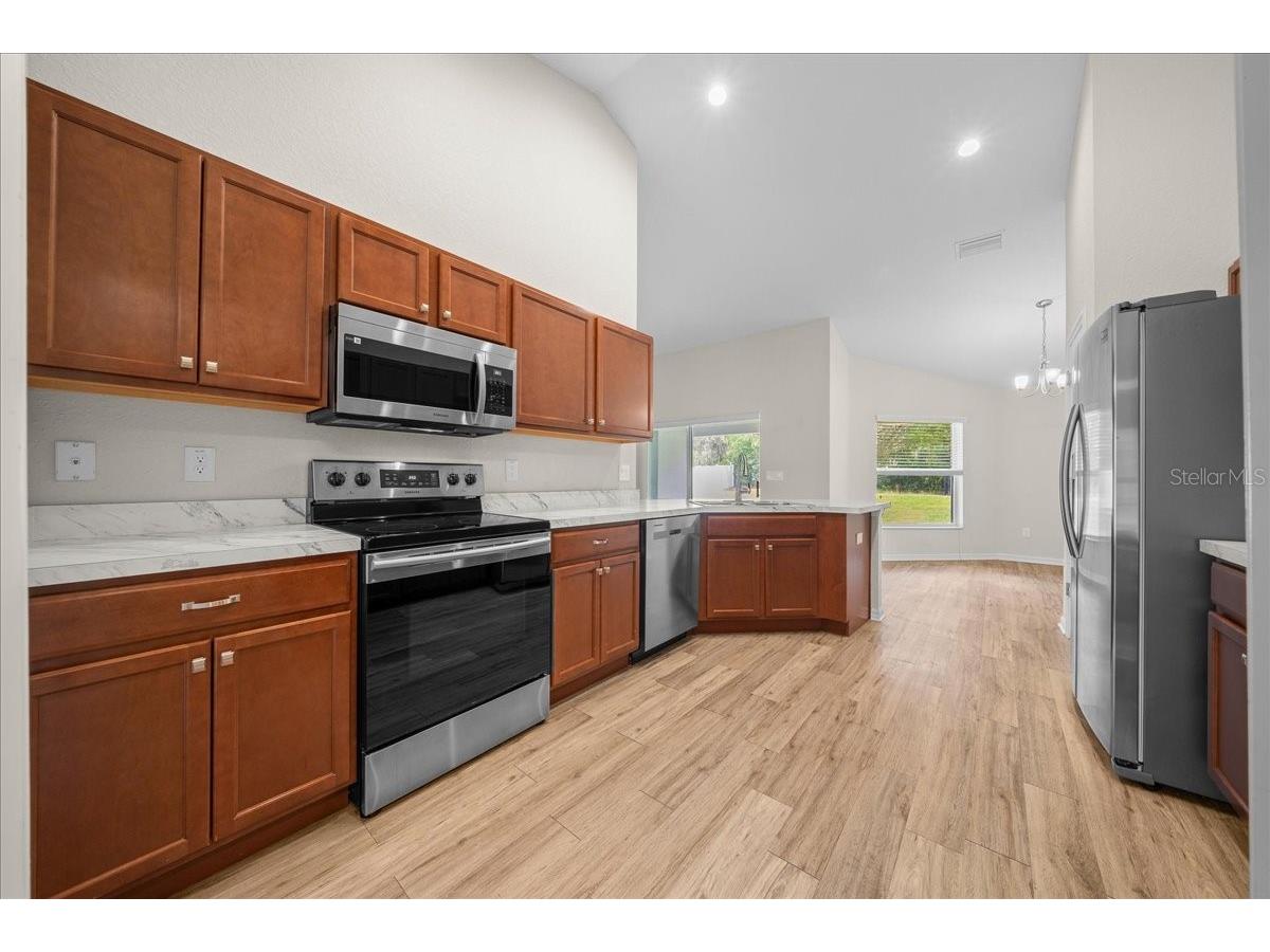 5422 SW 116th Place Ocala FL 34476 OM726132 image13