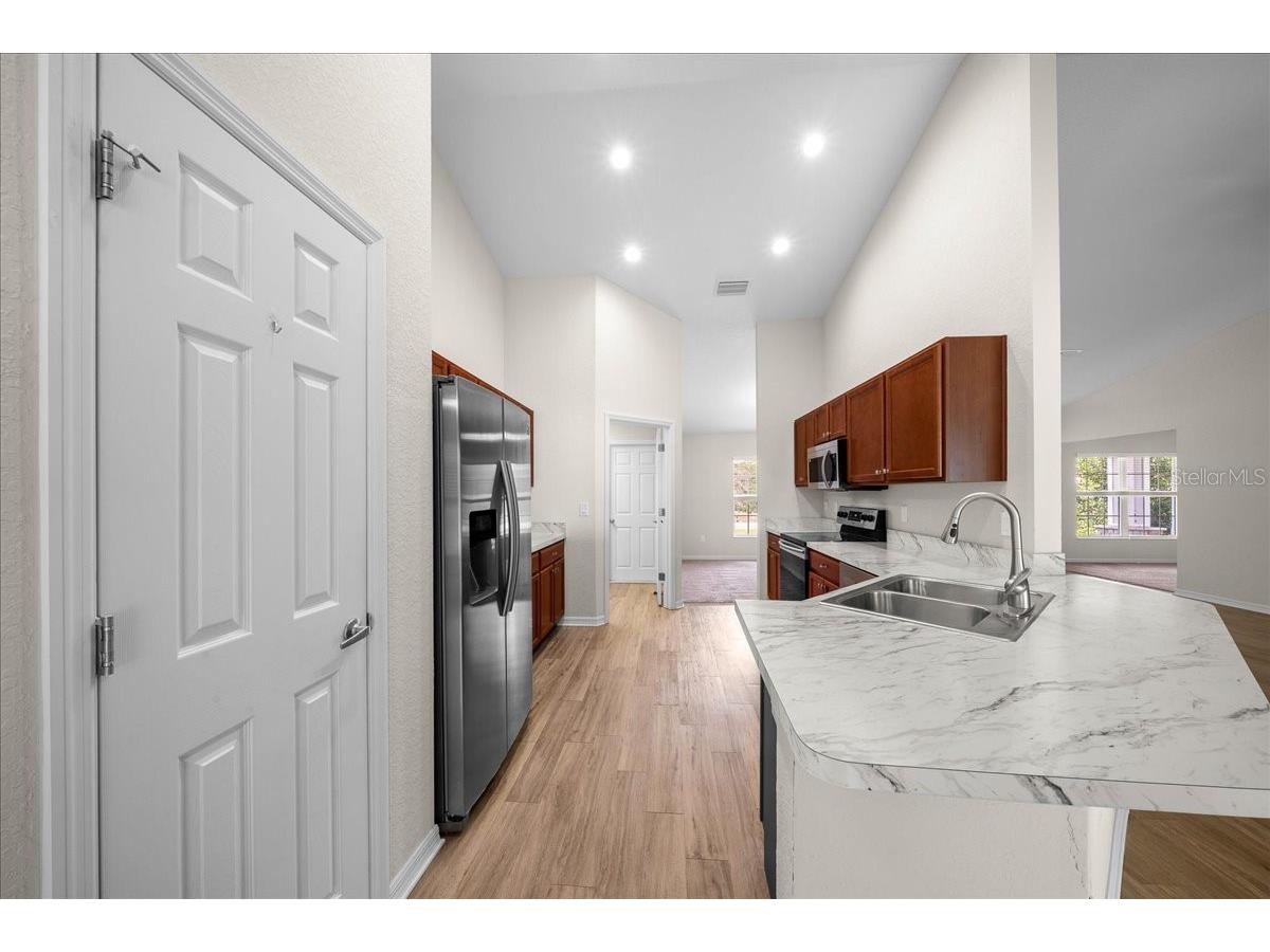 5422 SW 116th Place Ocala FL 34476 OM726132 image14