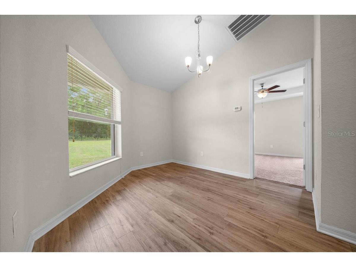 5422 SW 116th Place Ocala FL 34476 OM726132 image15