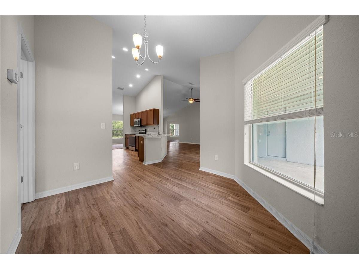 5422 SW 116th Place Ocala FL 34476 OM726132 image16