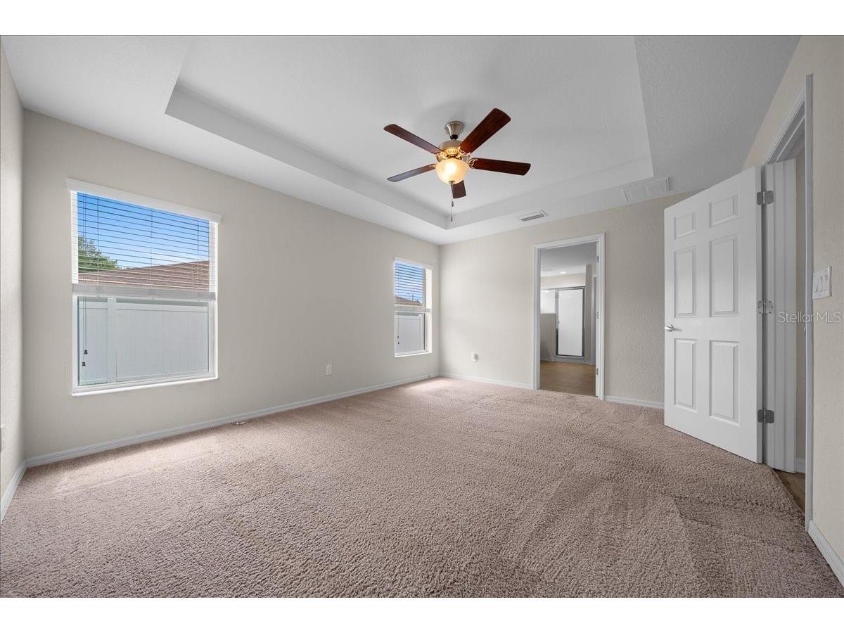 5422 SW 116th Place Ocala FL 34476 OM726132 image17