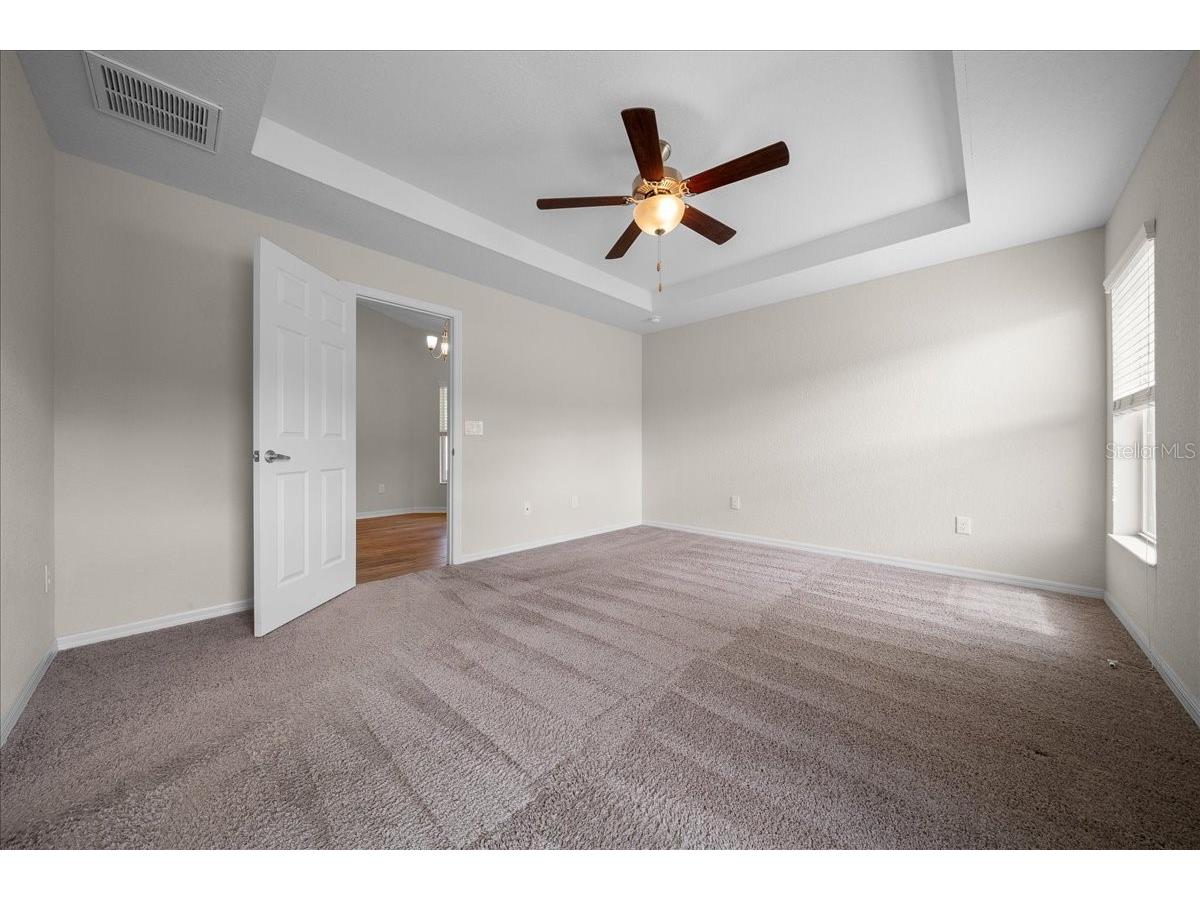 5422 SW 116th Place Ocala FL 34476 OM726132 image18