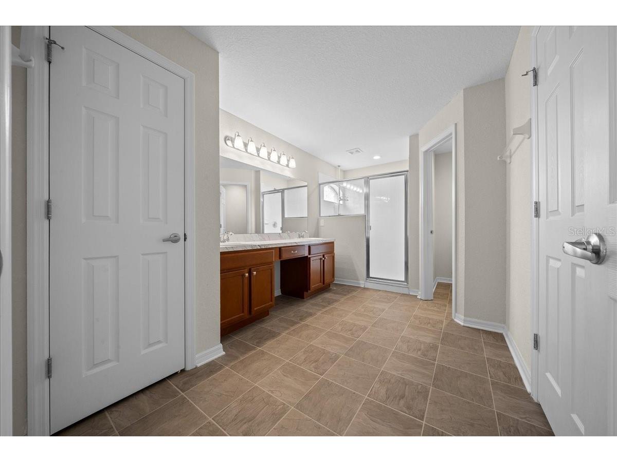 5422 SW 116th Place Ocala FL 34476 OM726132 image19