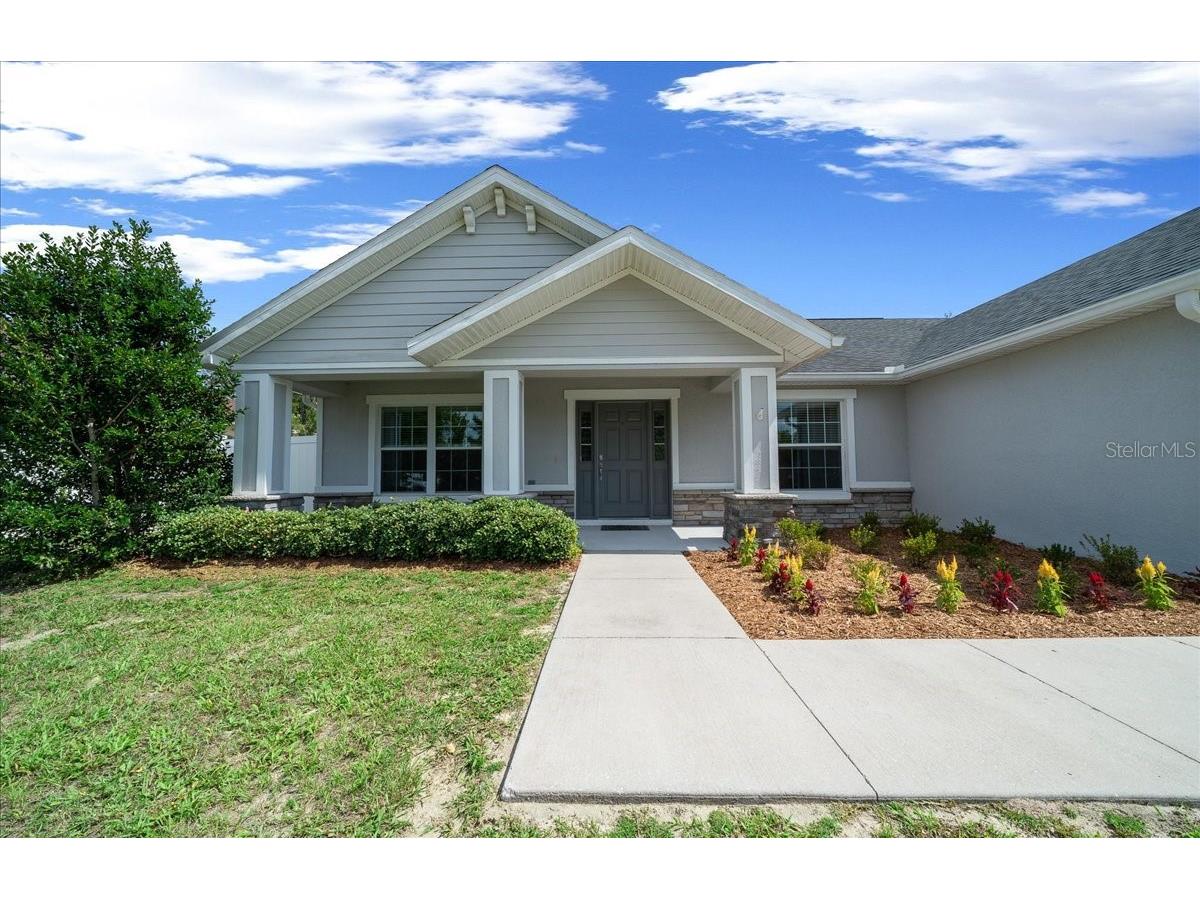 5422 SW 116th Place Ocala FL 34476 OM726132 image2