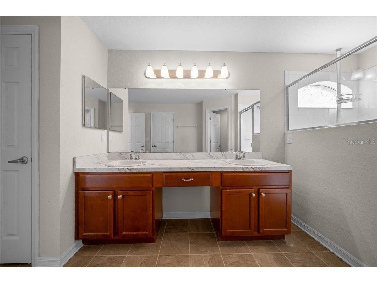 5422 SW 116th Place Ocala FL 34476 OM726132 image20