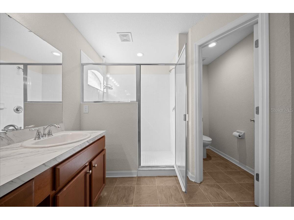 5422 SW 116th Place Ocala FL 34476 OM726132 image21
