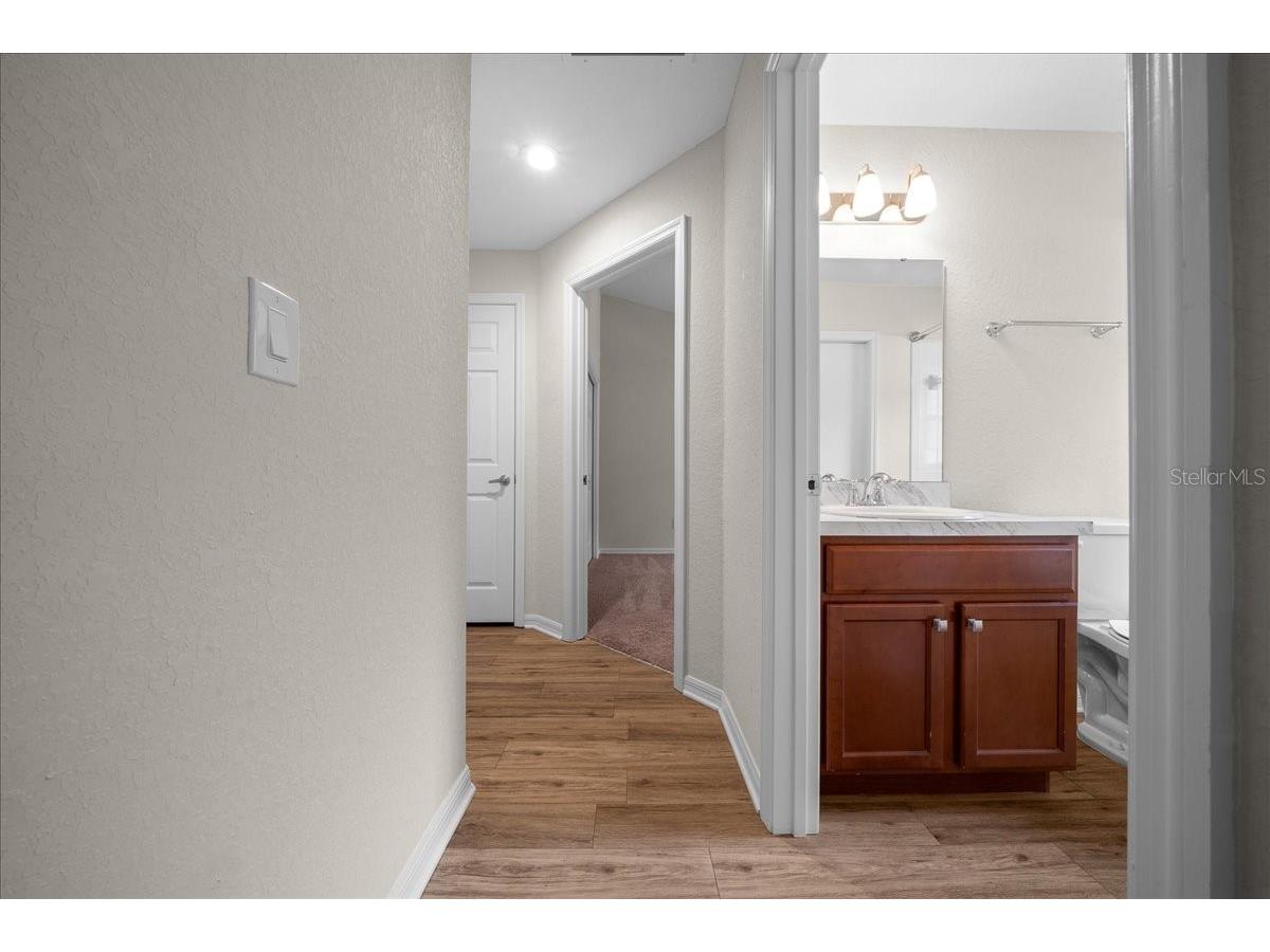 5422 SW 116th Place Ocala FL 34476 OM726132 image23