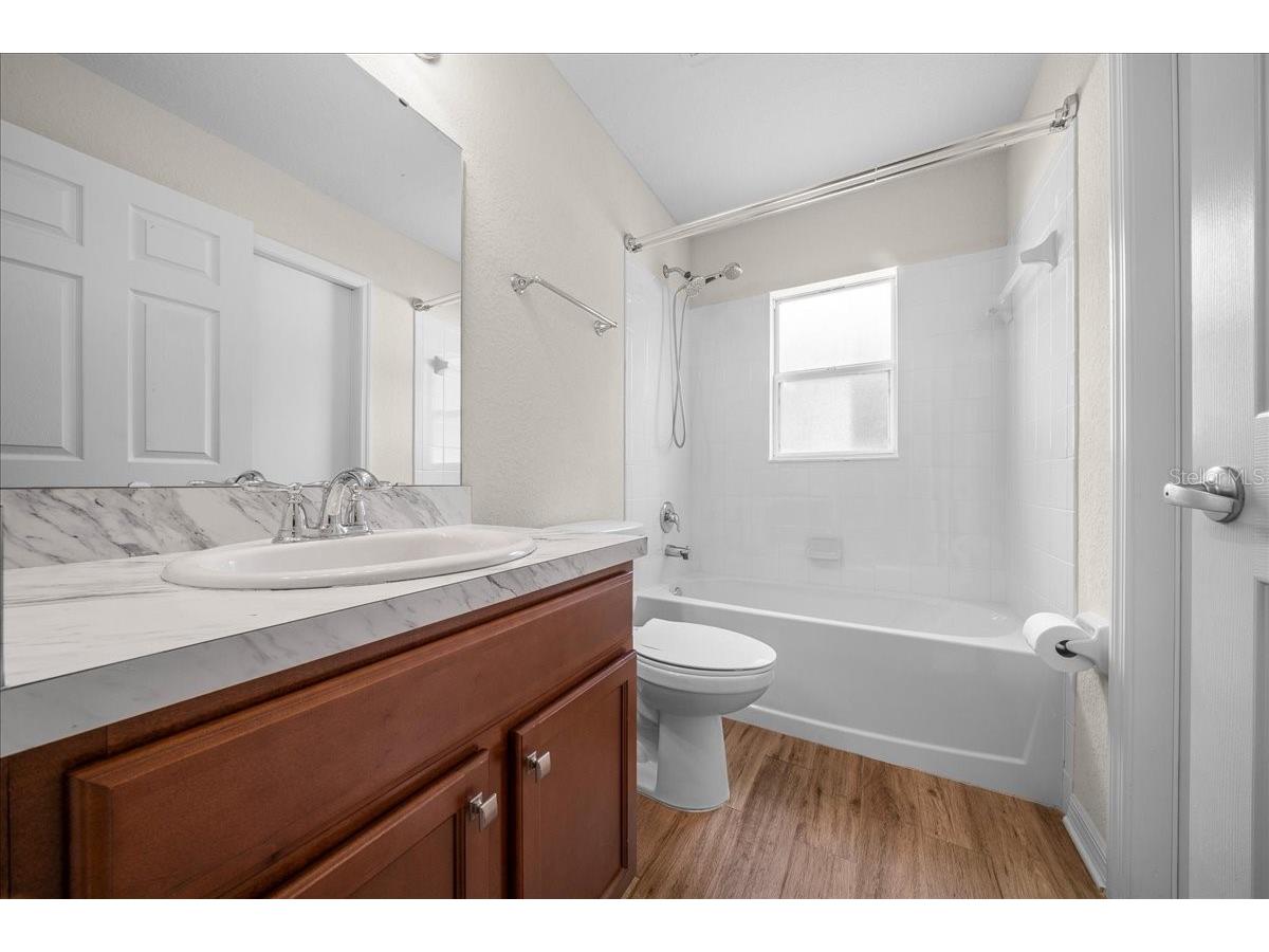 5422 SW 116th Place Ocala FL 34476 OM726132 image24