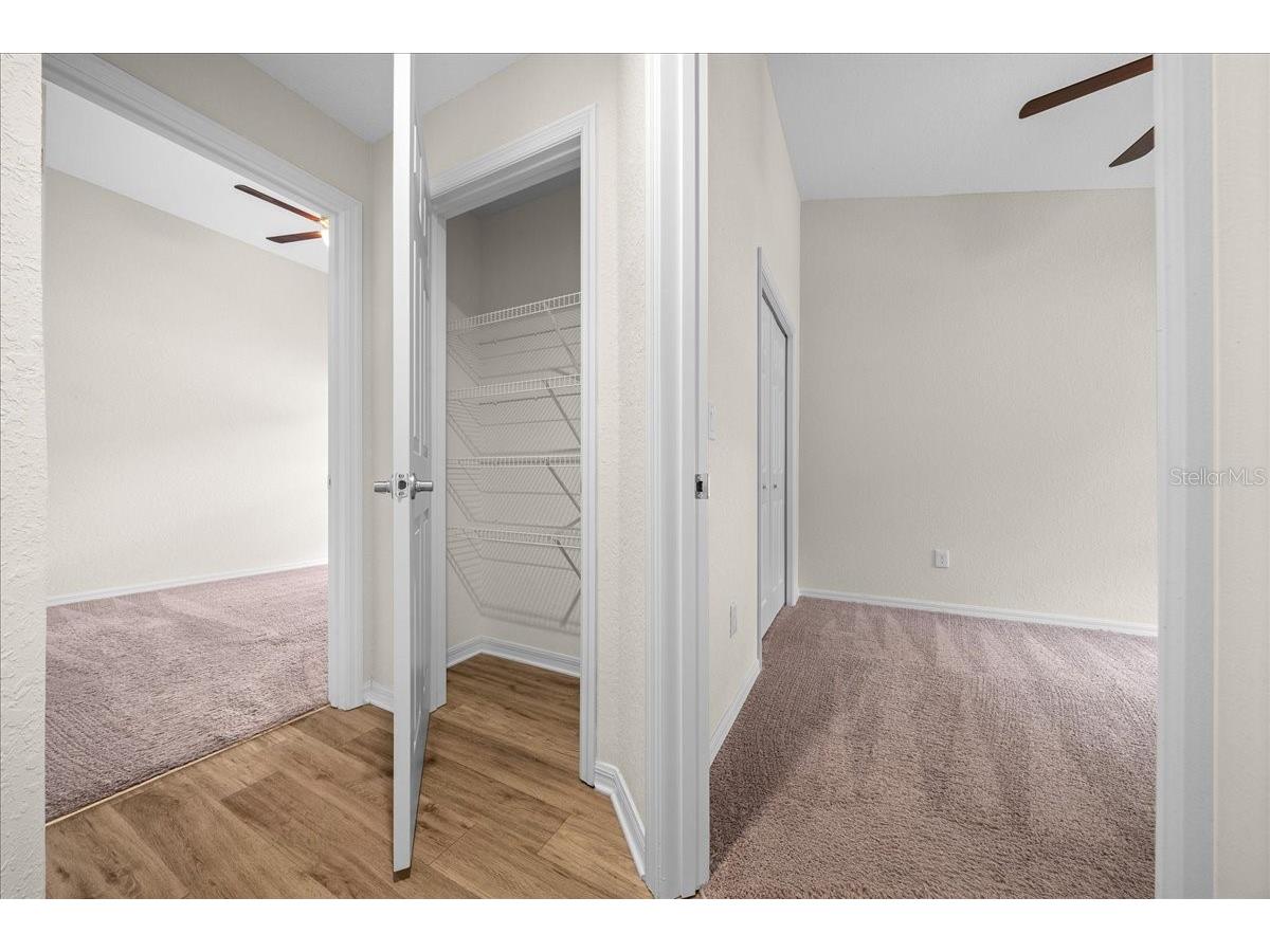 5422 SW 116th Place Ocala FL 34476 OM726132 image25
