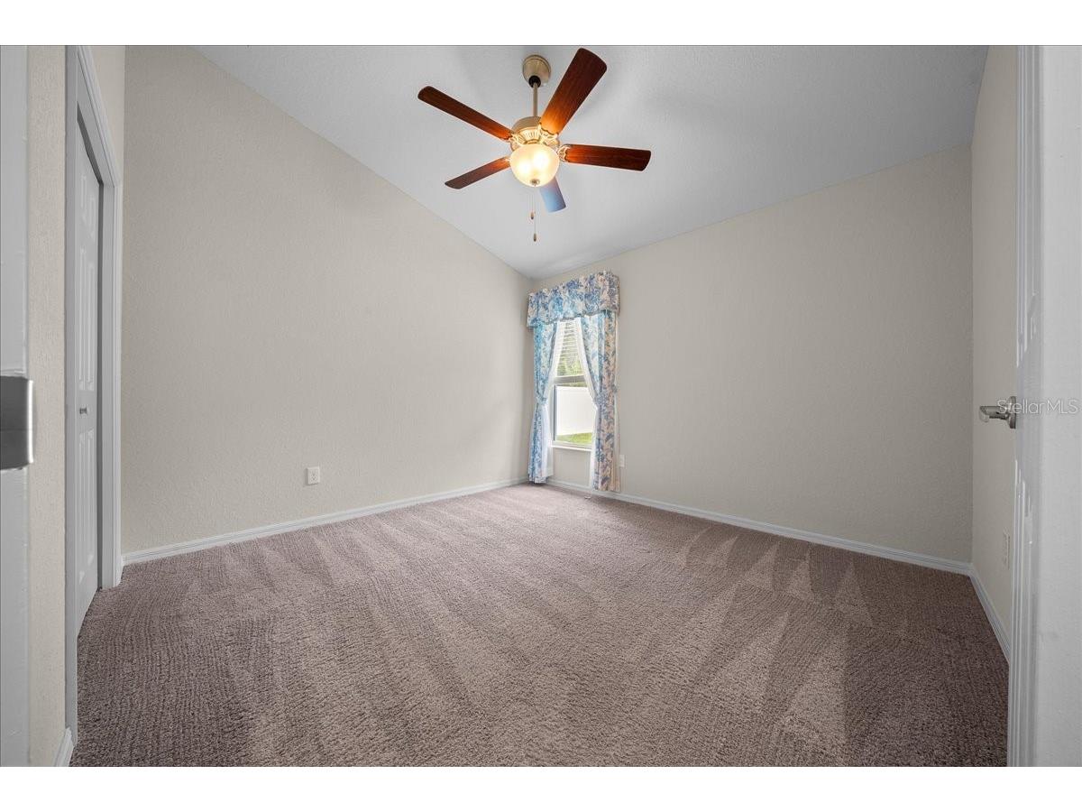 5422 SW 116th Place Ocala FL 34476 OM726132 image26