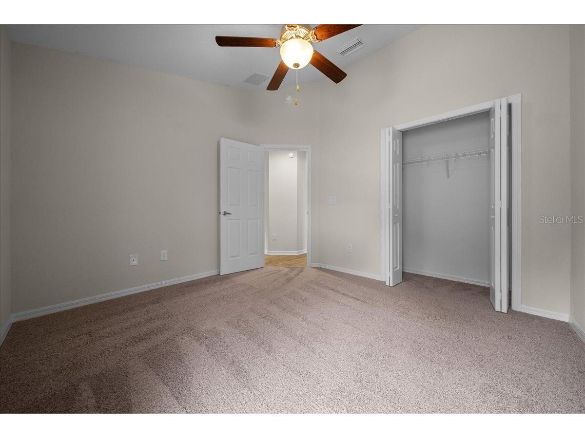 5422 SW 116th Place Ocala FL 34476 OM726132 image27