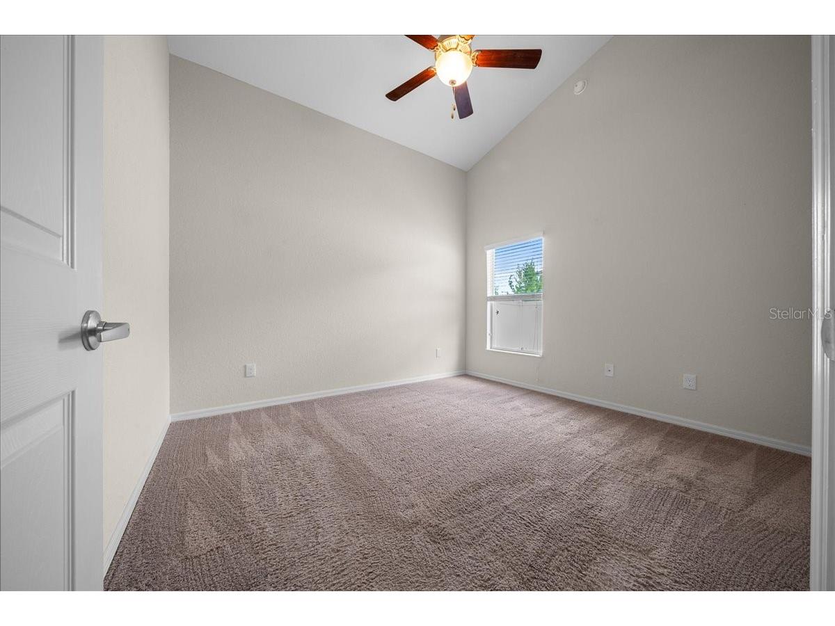 5422 SW 116th Place Ocala FL 34476 OM726132 image28
