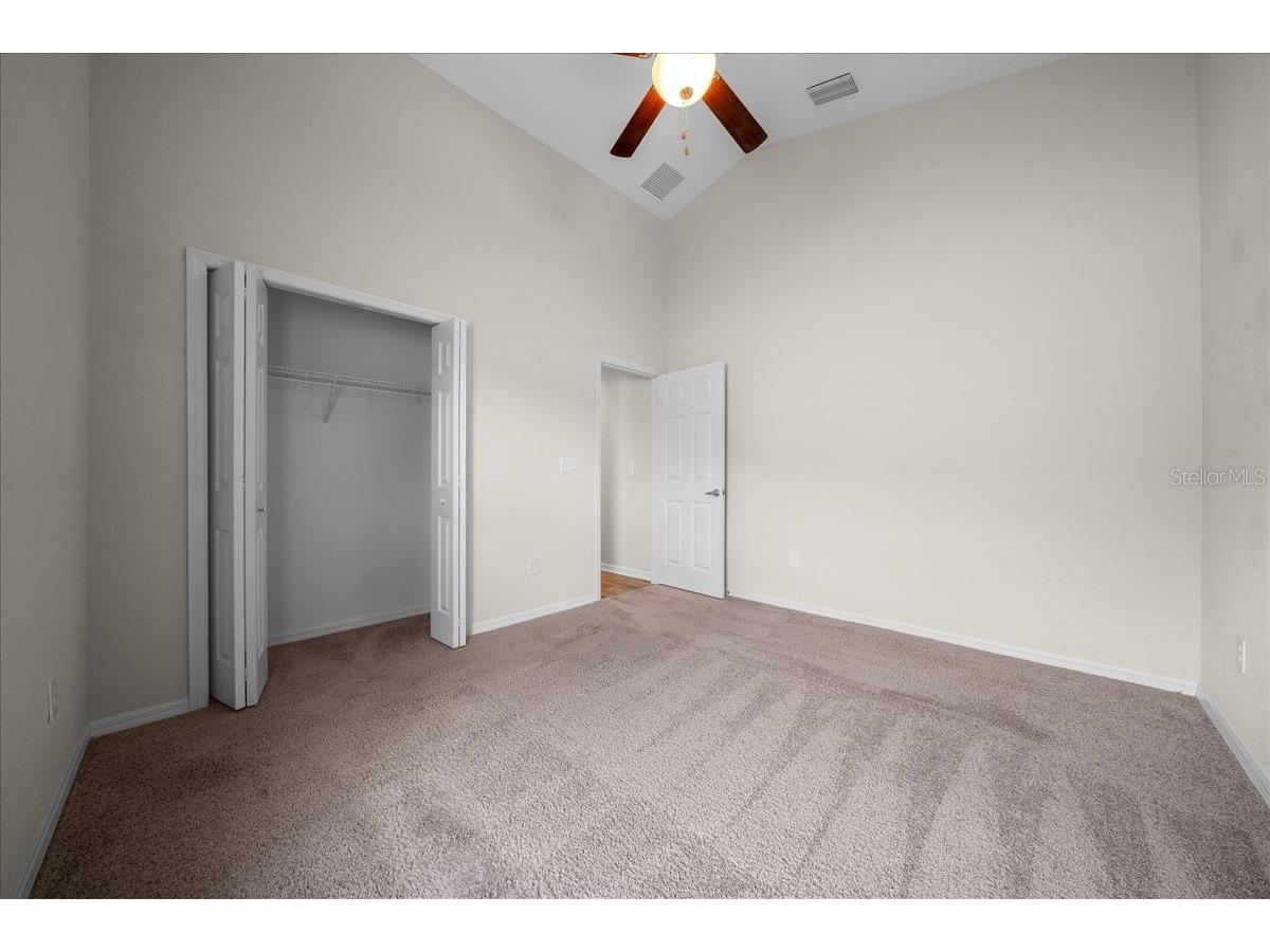 5422 SW 116th Place Ocala FL 34476 OM726132 image29